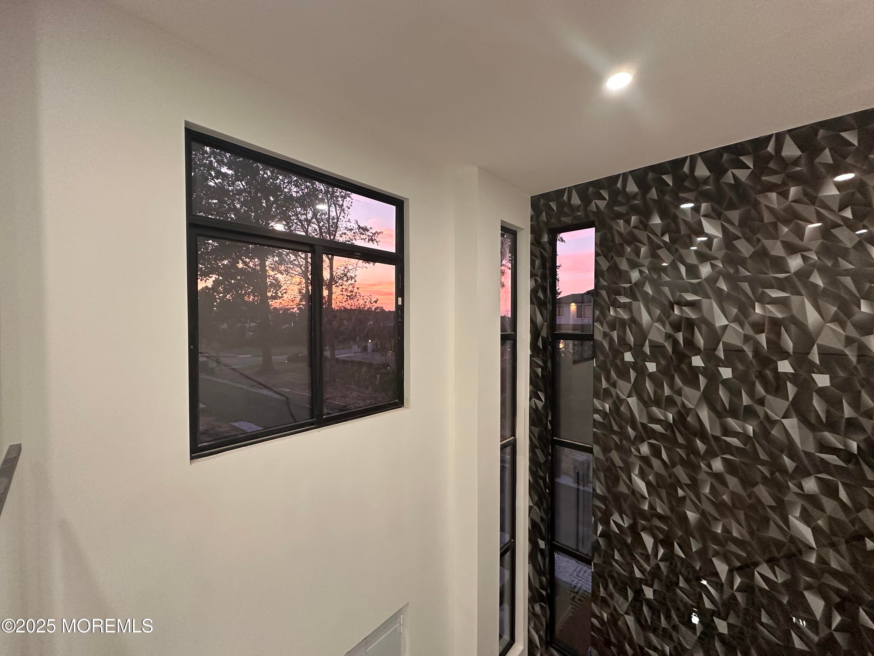 Marlboro, New Jersey, 07746, United States, 5 Bedrooms Bedrooms, ,5 BathroomsBathrooms,Residential,Active,1929654