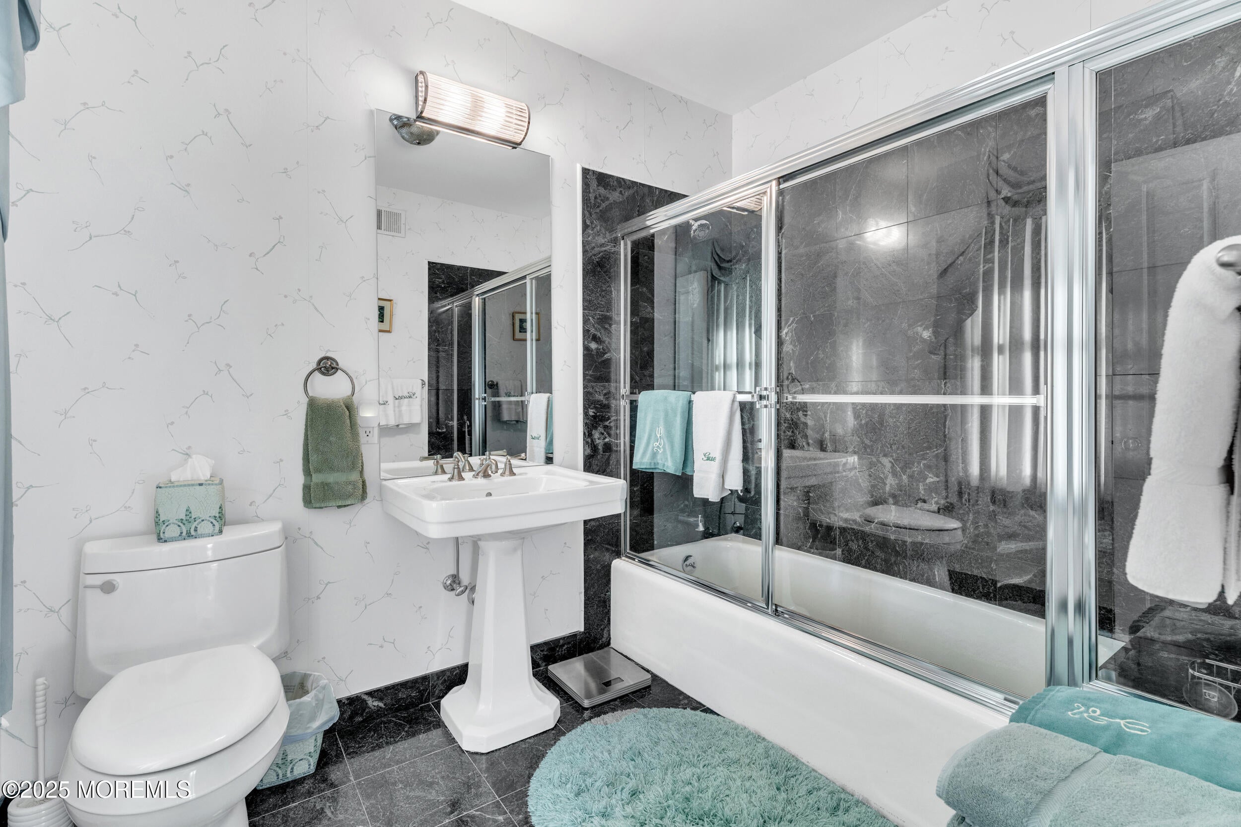 West Allenhurst, New Jersey, 07711, United States, ,7 BathroomsBathrooms,Residential,Active,1820492