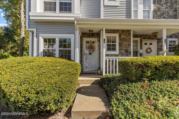 17 TACK CT, TINTON FALLS, NJ 07753 - Image 1