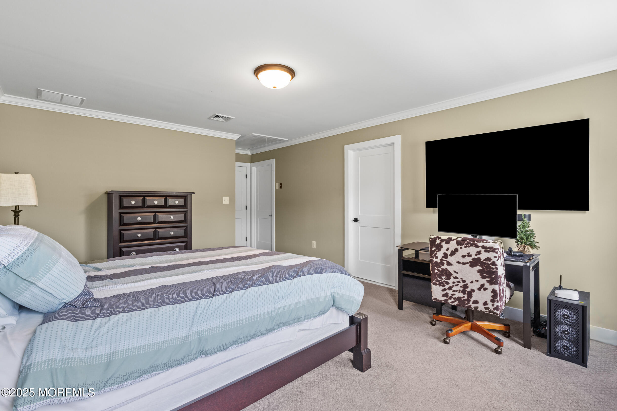 Farmingdale, New Jersey, 07727, United States, 5 Bedrooms Bedrooms, ,5 BathroomsBathrooms,Residential,Active,1900182