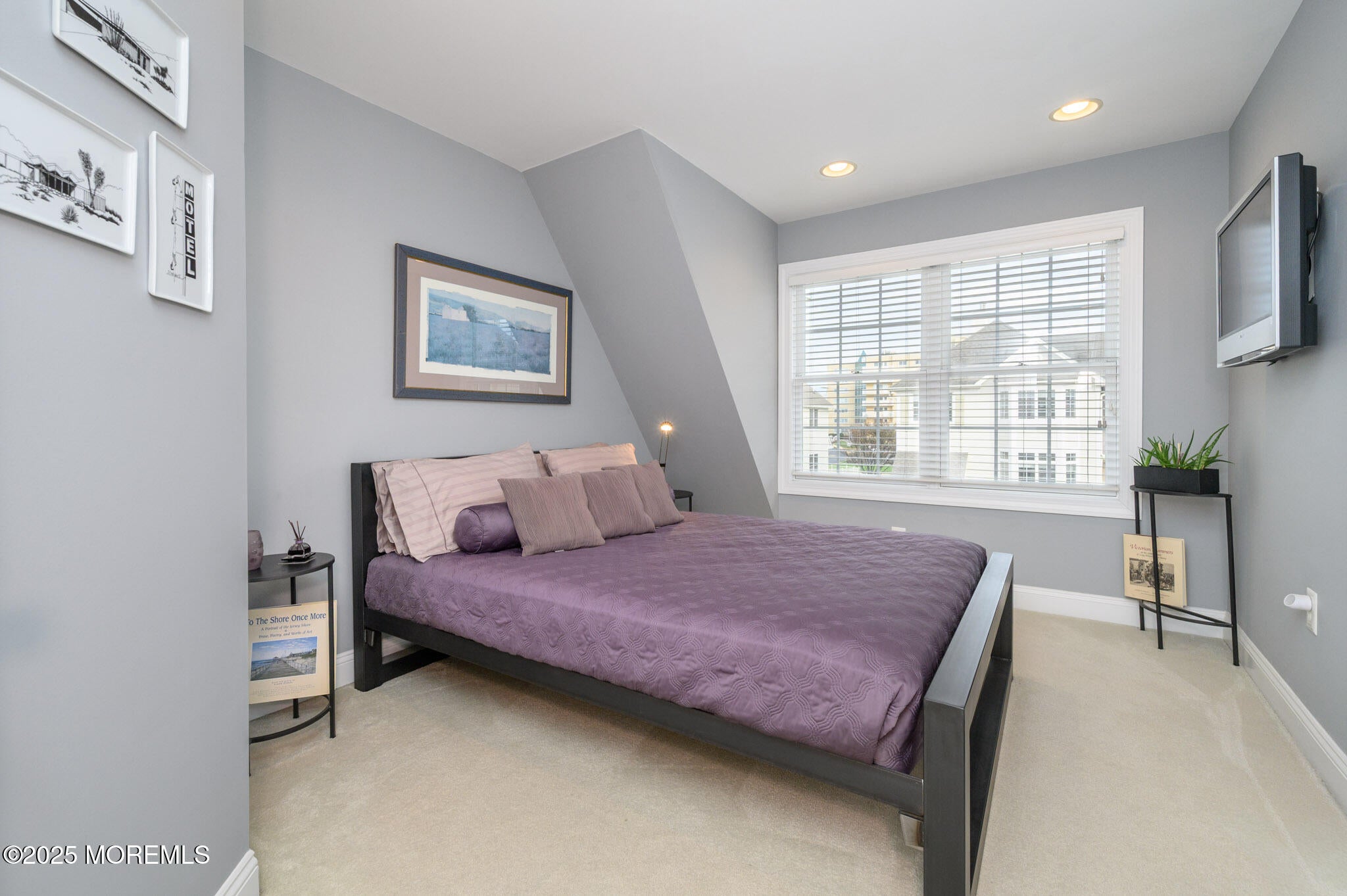 Long Branch, New Jersey, 07740, United States, 3 Bedrooms Bedrooms, ,3 BathroomsBathrooms,Residential,Active,1992292