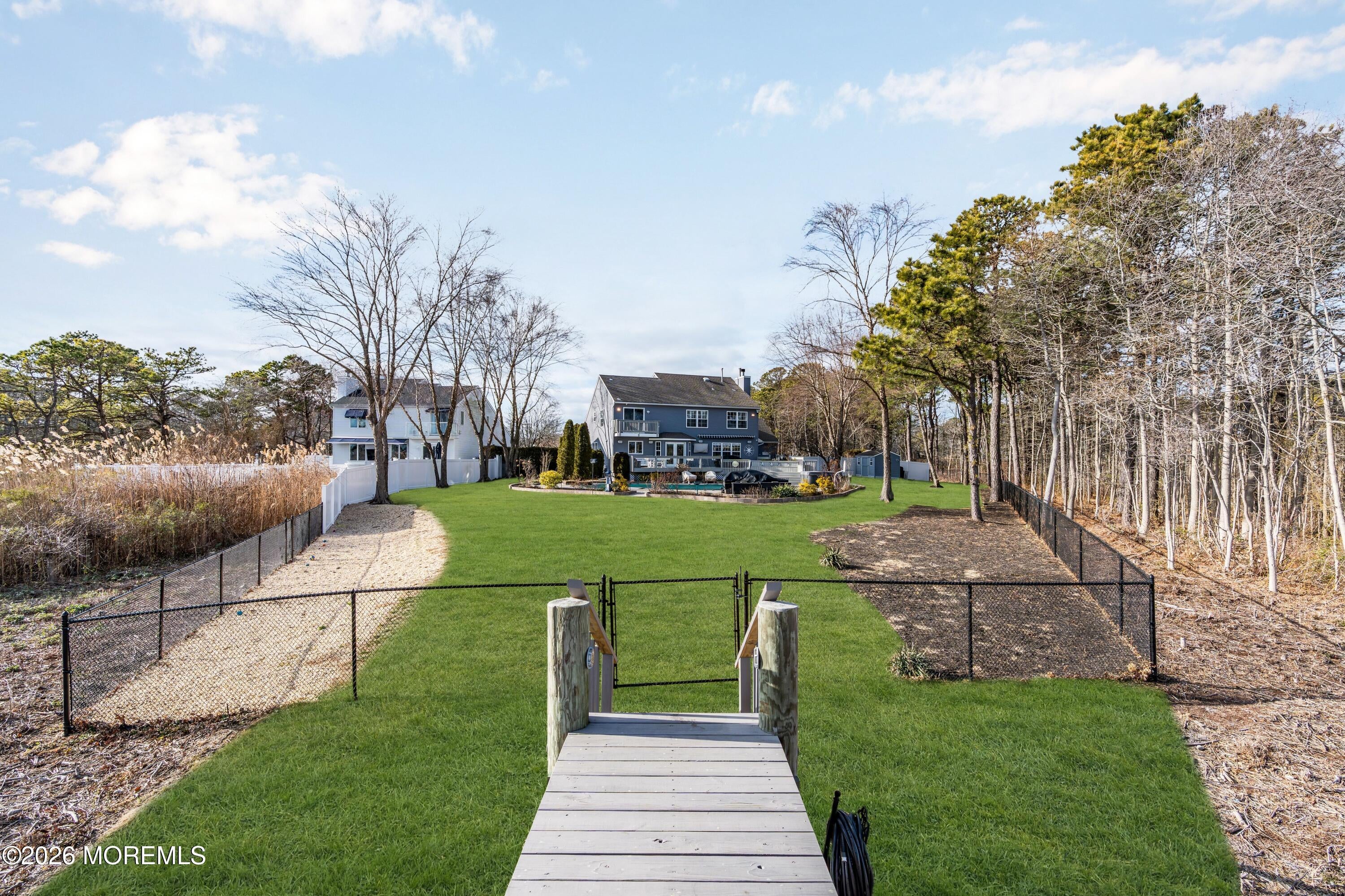 Brick, New Jersey, 08724, United States, 5 Bedrooms Bedrooms, ,3 BathroomsBathrooms,Residential,Active,2007172