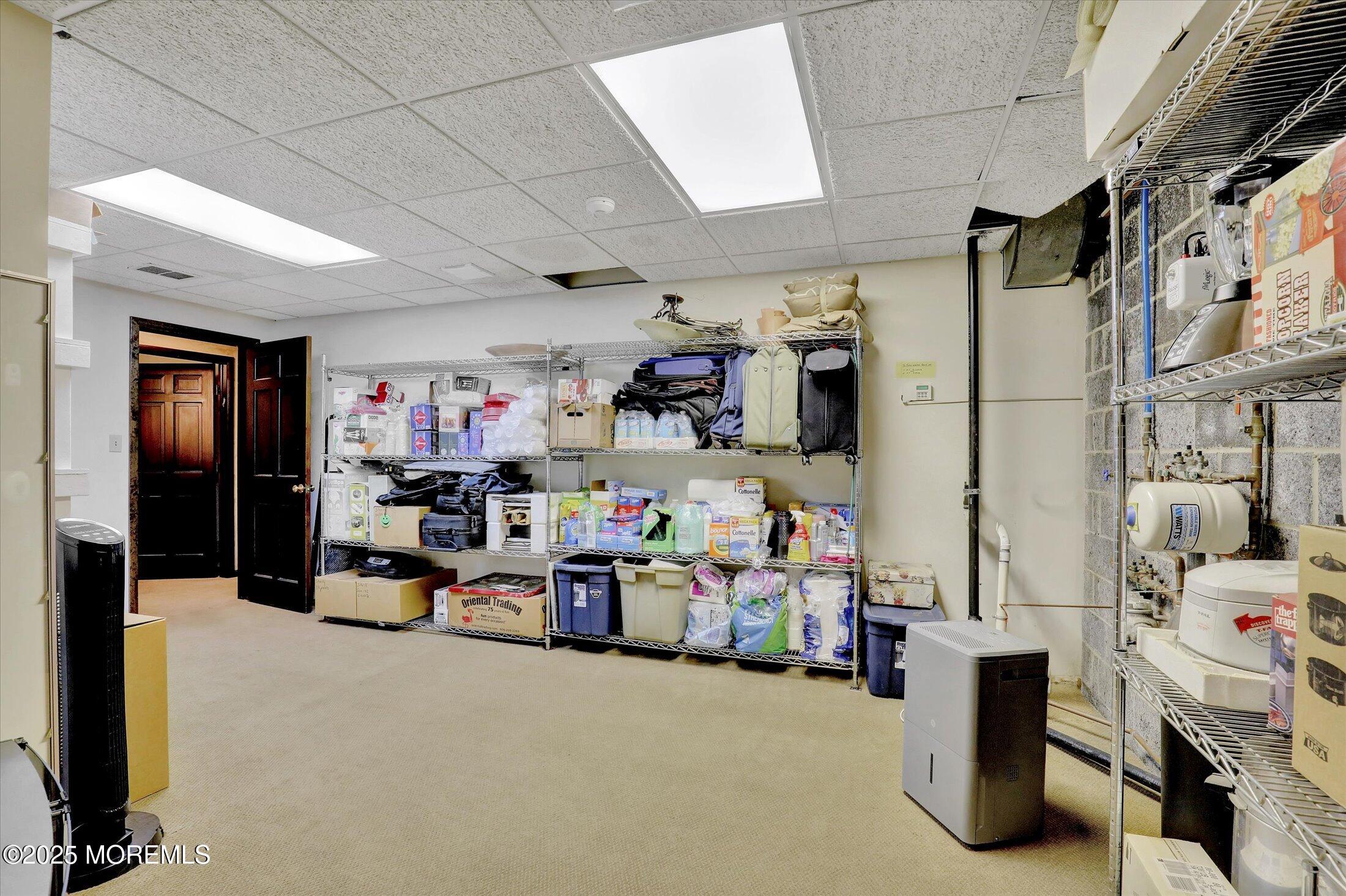 Morganville, New Jersey, 07751, United States, 7 Bedrooms Bedrooms, ,8 BathroomsBathrooms,Residential,Active,1969753