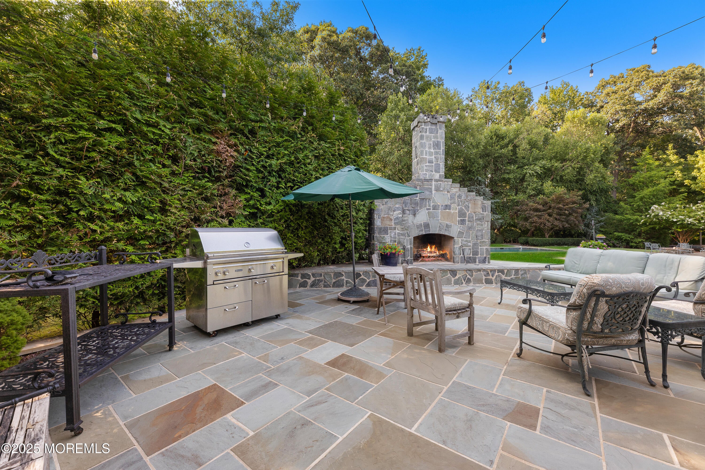 Millstone, New Jersey, 08535, United States, 5 Bedrooms Bedrooms, ,4 BathroomsBathrooms,Residential,Active,2008702