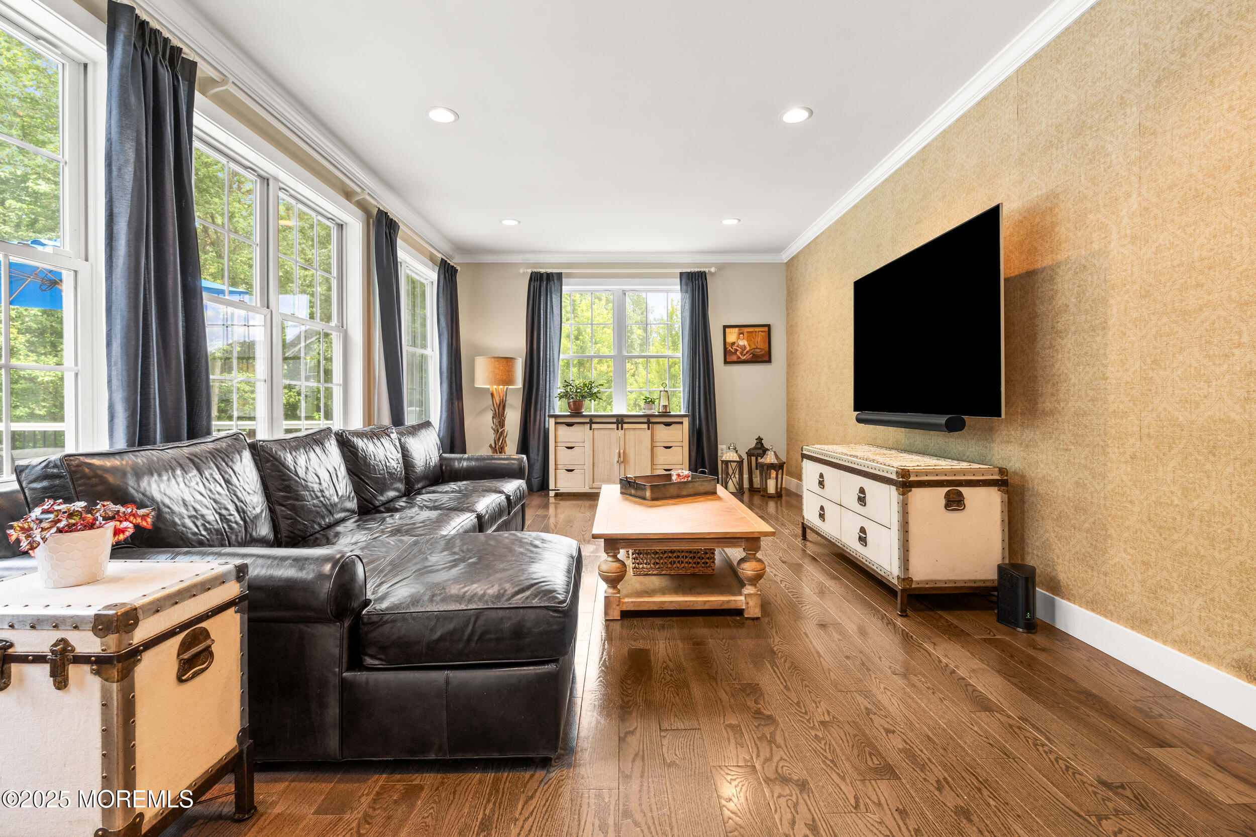 Farmingdale, New Jersey, 07727, United States, 5 Bedrooms Bedrooms, ,5 BathroomsBathrooms,Residential,Active,1900182