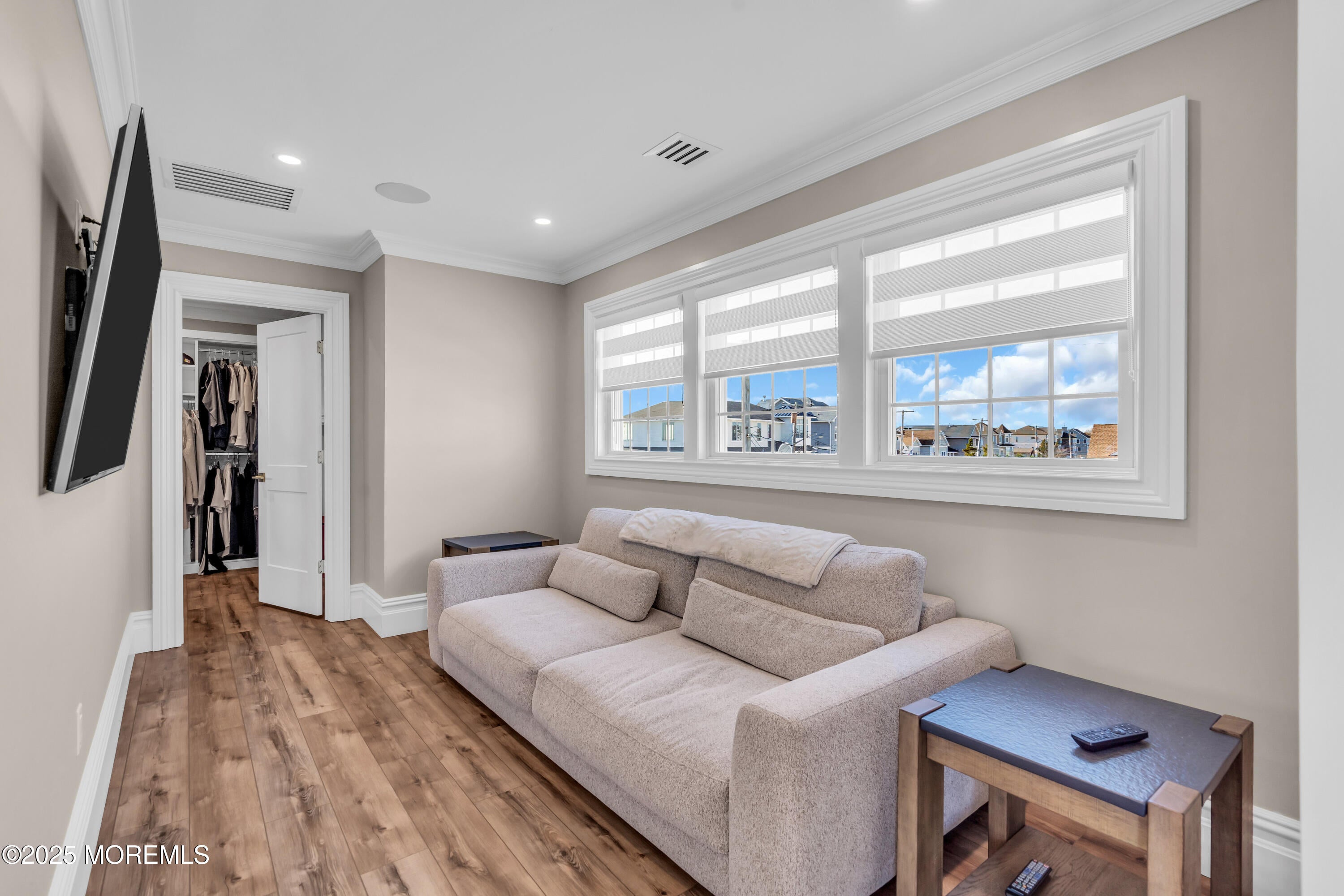 Toms River, New Jersey, 08753, United States, 8 Bedrooms Bedrooms, ,7 BathroomsBathrooms,Residential,Active,1996584