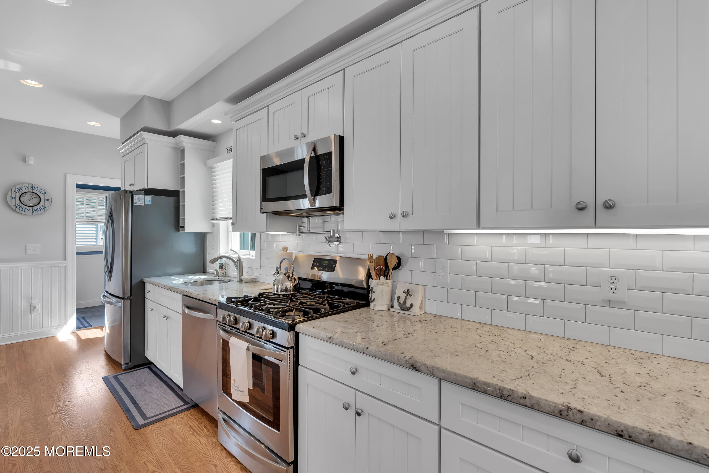 Ortley Beach, New Jersey, 08751, United States, 4 Bedrooms Bedrooms, ,3 BathroomsBathrooms,Residential,Active,1969667