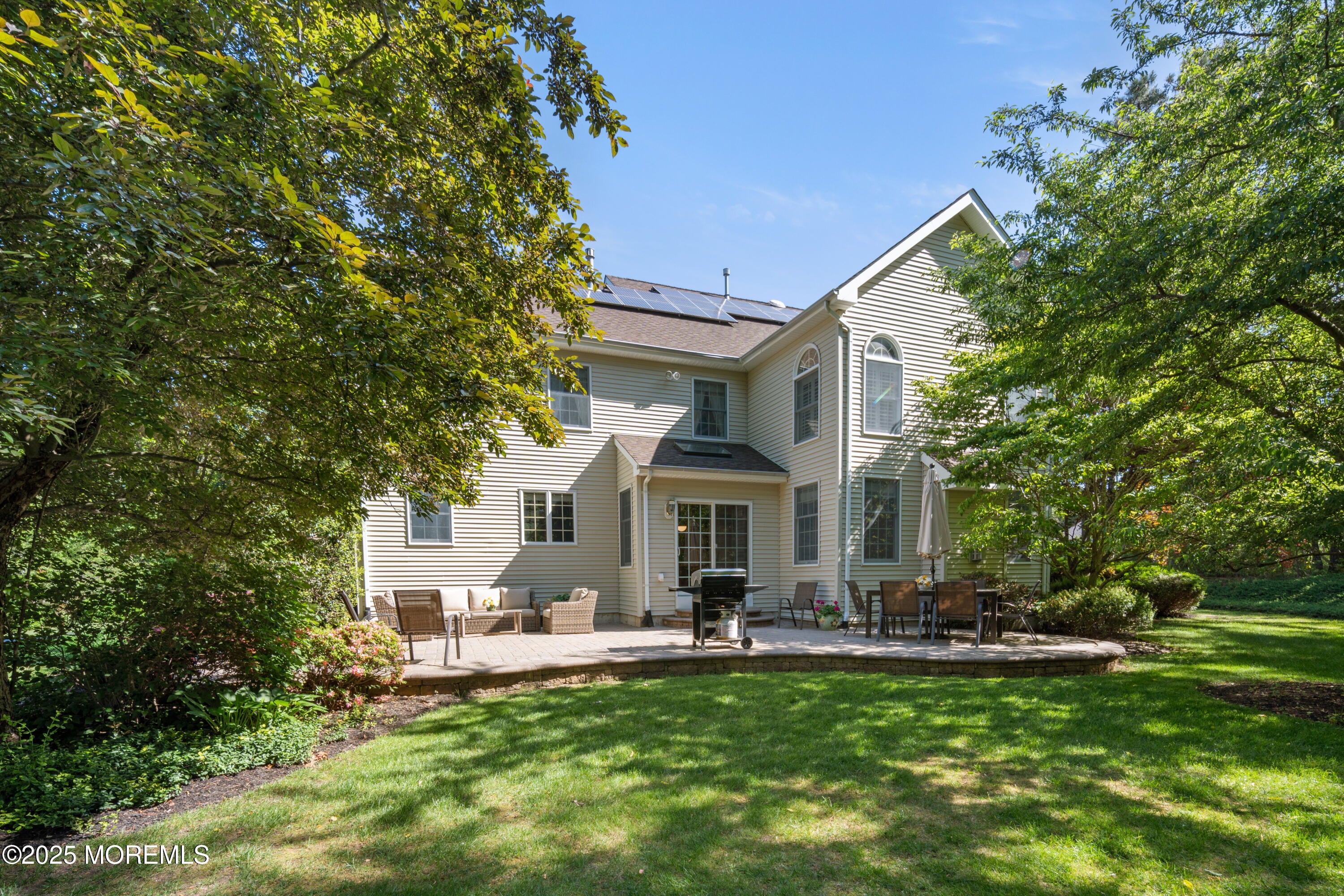 Manahawkin, New Jersey, 08050, United States, ,3 BathroomsBathrooms,Residential,Pending,1824002