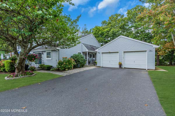 39 POPLAR CT UNIT C, BRIELLE, NJ 08730 - Image 1