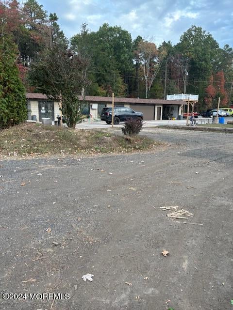 Plumsted, New Jersey, 08533, United States, 4 Bedrooms Bedrooms, ,4 BathroomsBathrooms,Residential,Active,1853798