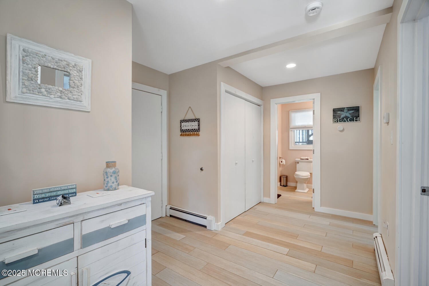 Barnegat Light, New Jersey, 08006, United States, 4 Bedrooms Bedrooms, ,2 BathroomsBathrooms,Residential,Active,1841285