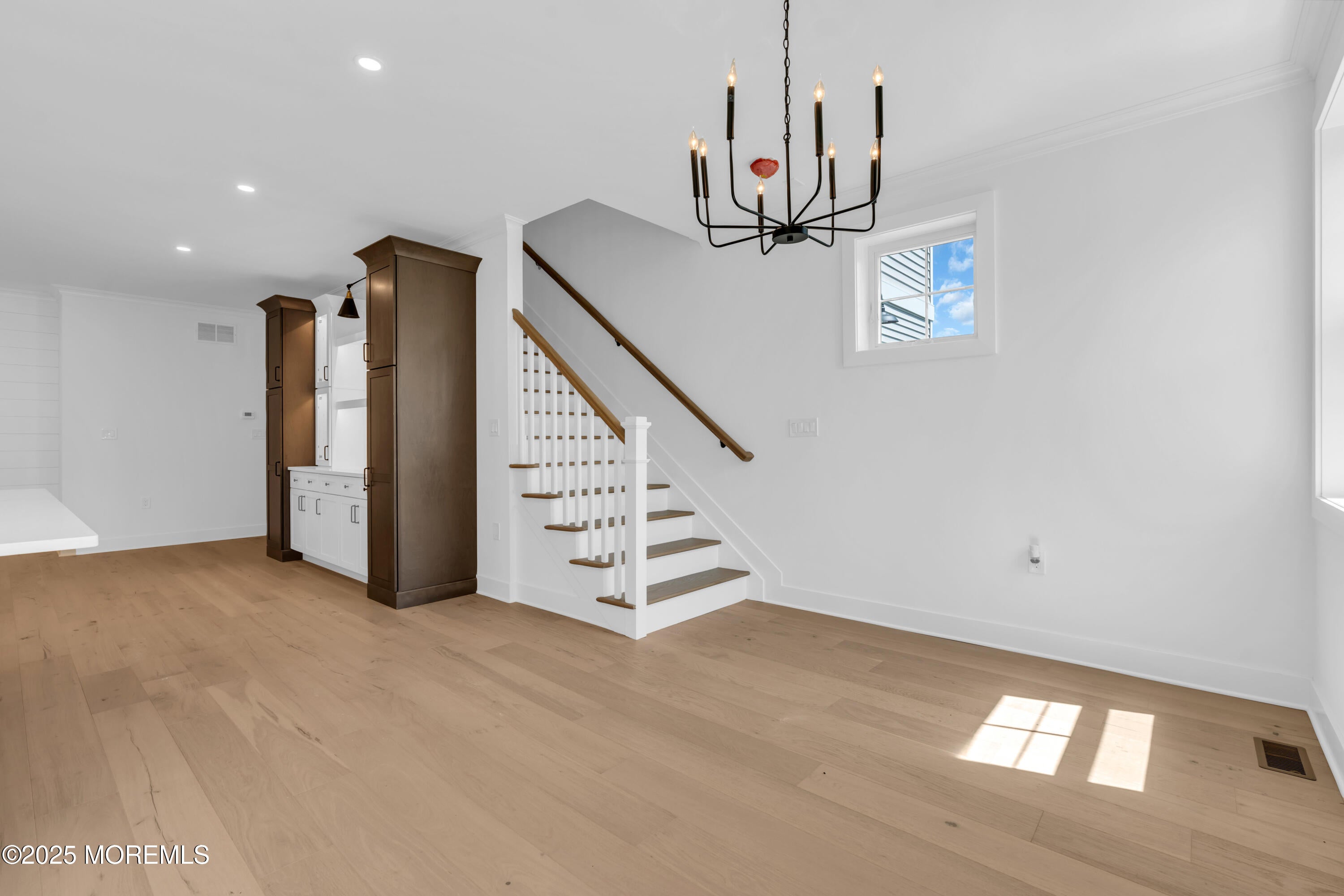 Point Pleasant, New Jersey, 08742, United States, 3 Bedrooms Bedrooms, ,3 BathroomsBathrooms,Residential,Active,1904138