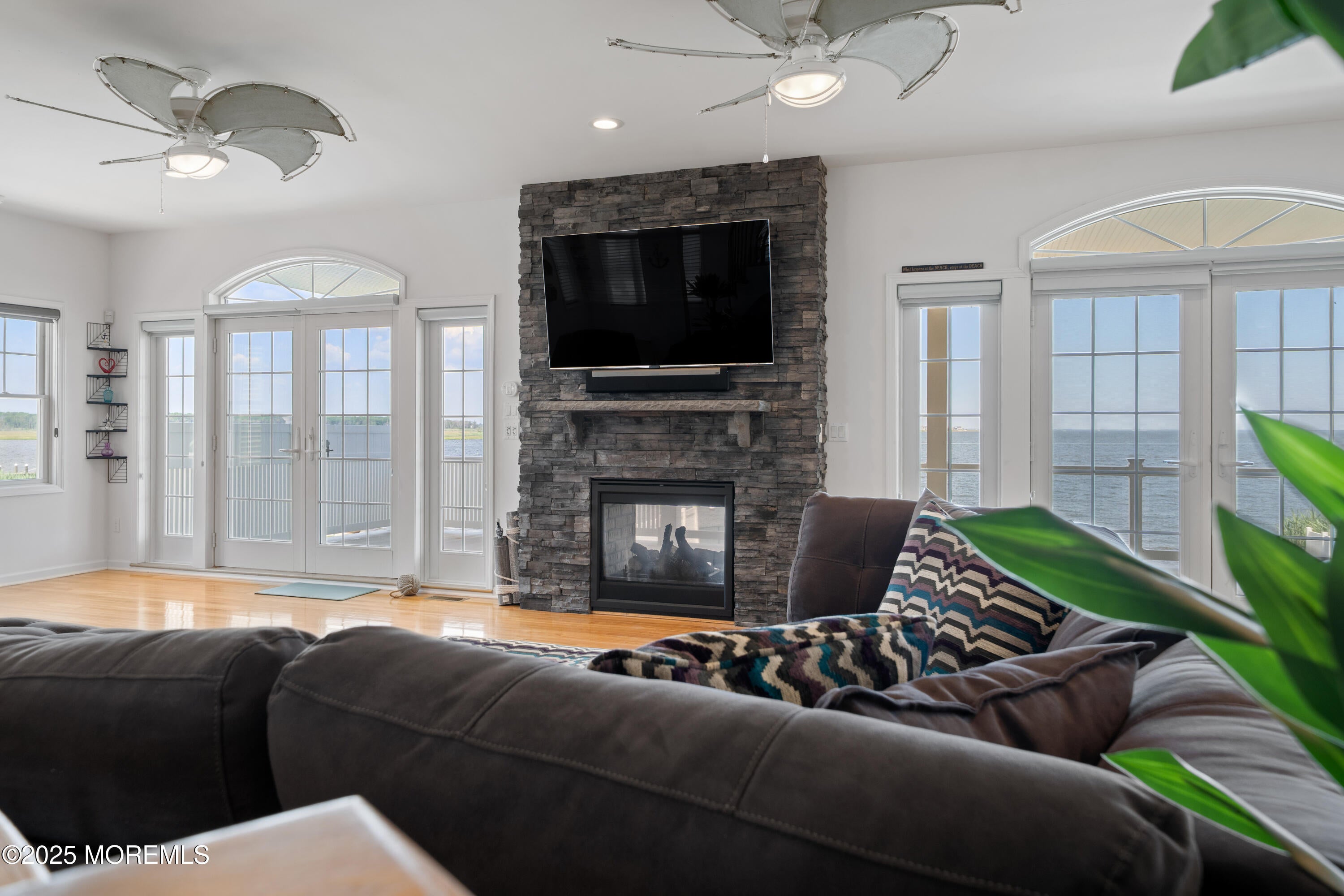 Forked River, New Jersey, 08731, United States, 4 Bedrooms Bedrooms, ,3 BathroomsBathrooms,Residential,Active,1884996