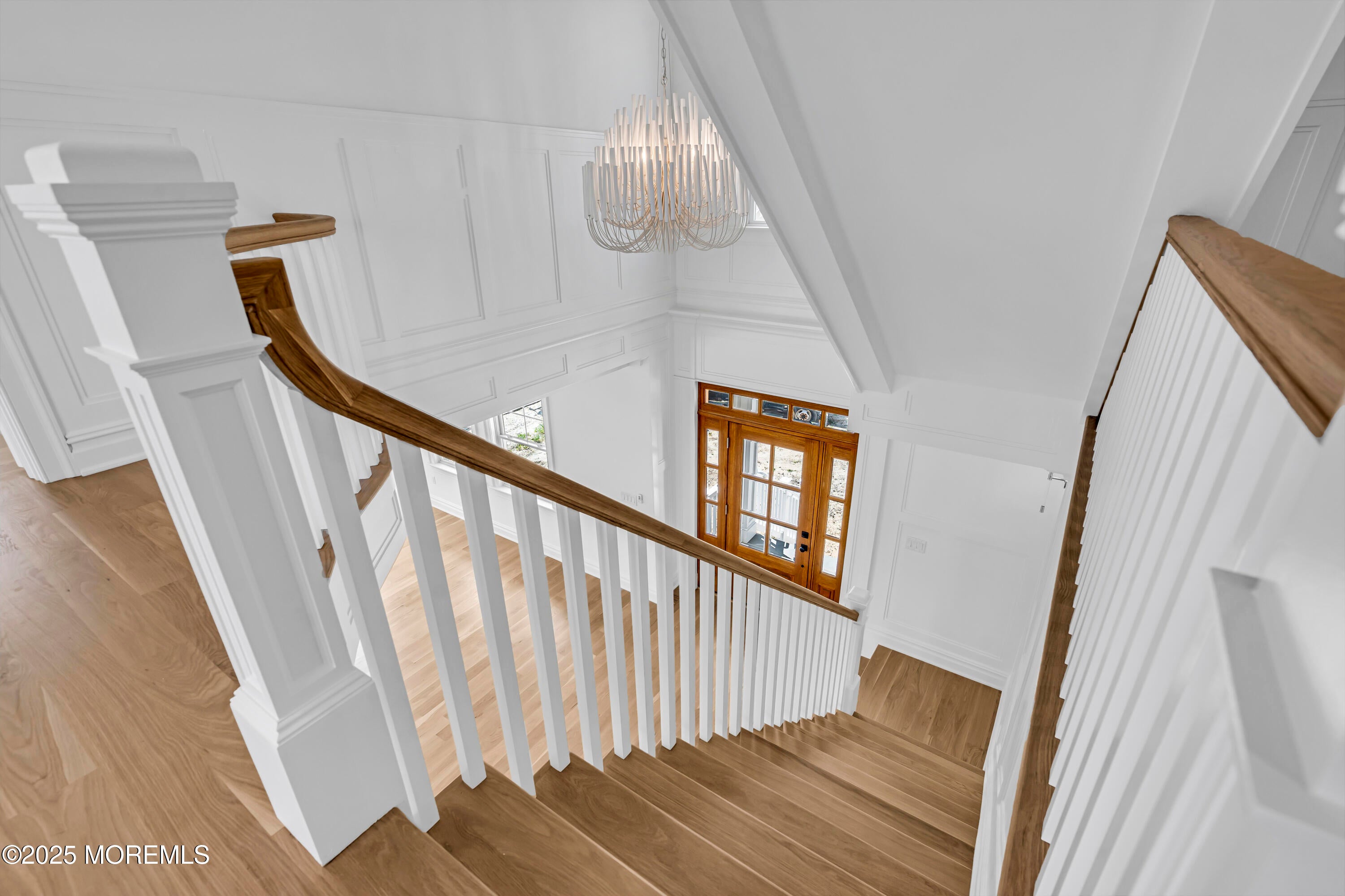 Mantoloking, New Jersey, 08738, United States, 6 Bedrooms Bedrooms, ,6 BathroomsBathrooms,Residential,Active,1904143