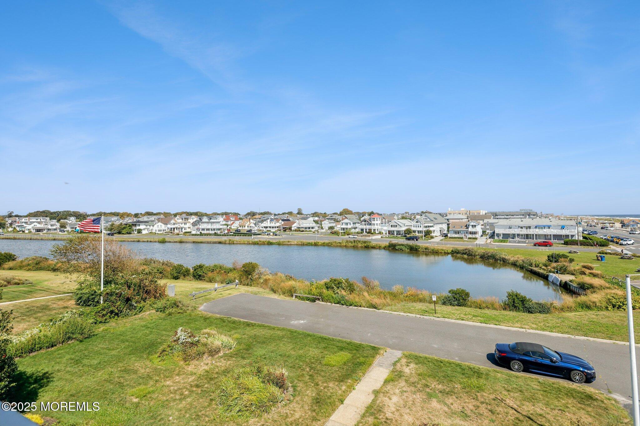 Avon-By-The-Sea, New Jersey, 07717, United States, 5 Bedrooms Bedrooms, ,5 BathroomsBathrooms,Residential,Active,1970999