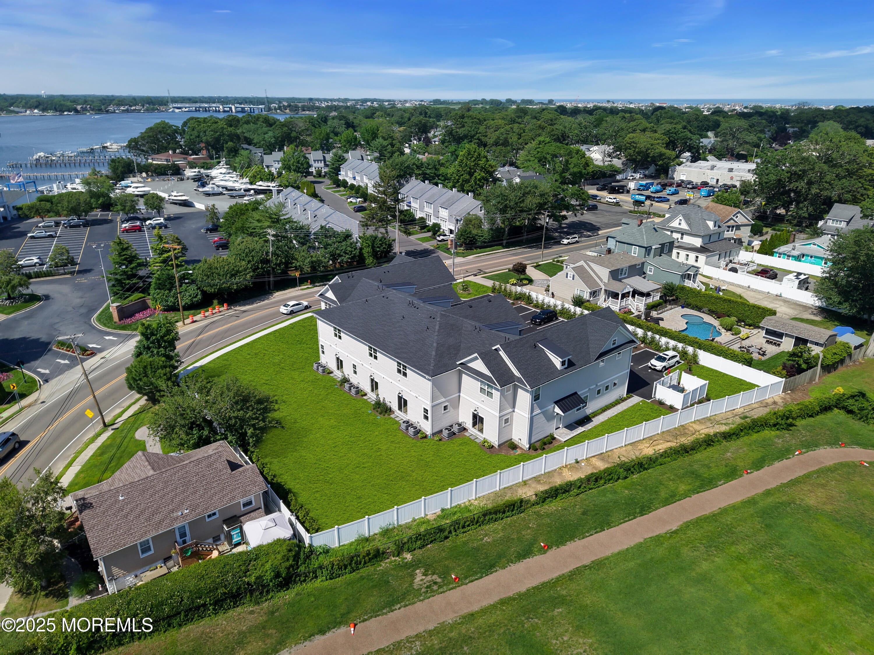 Point Pleasant, New Jersey, 08742, United States, 3 Bedrooms Bedrooms, ,3 BathroomsBathrooms,Residential,Active,1904138