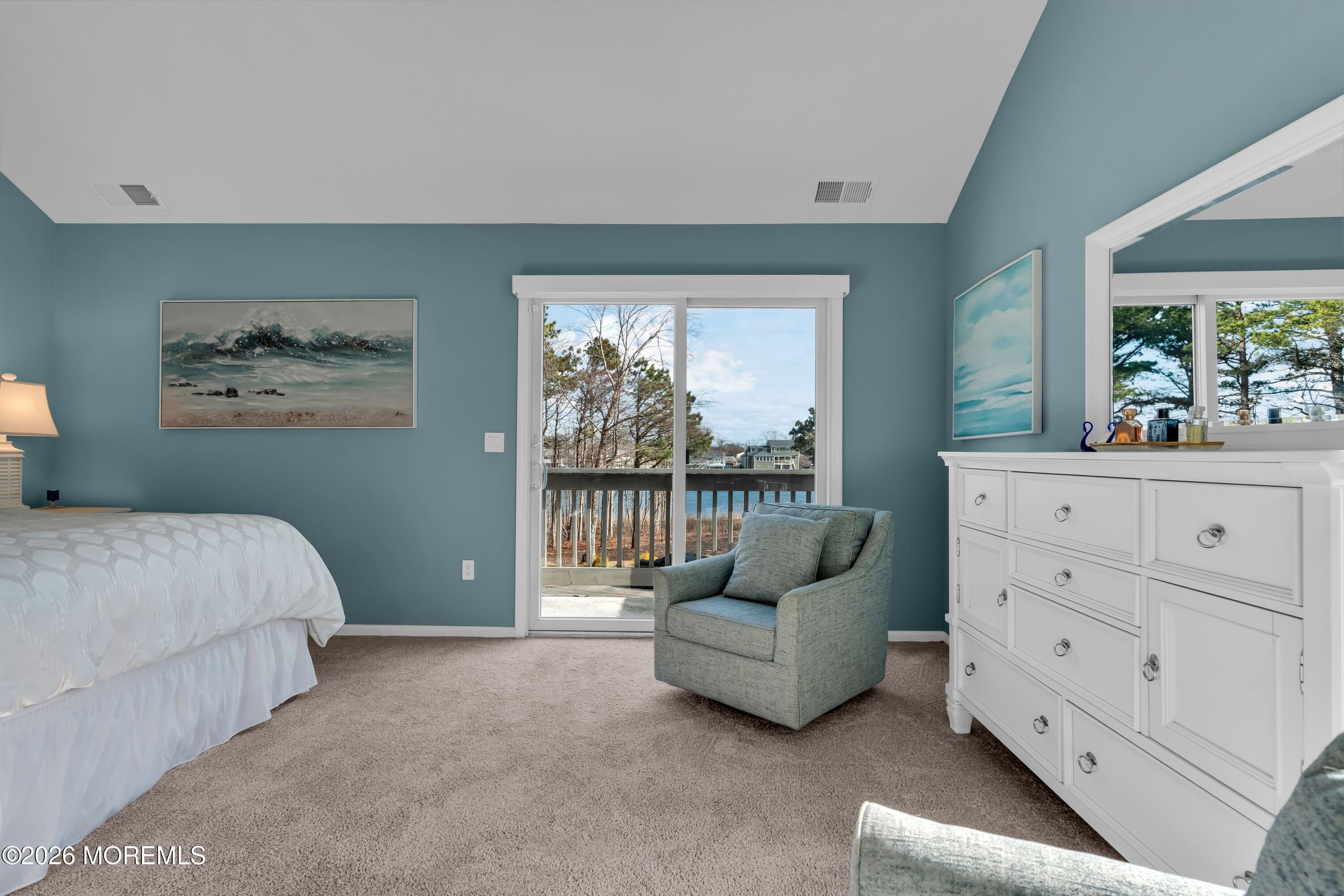 Brick, New Jersey, 08724, United States, 5 Bedrooms Bedrooms, ,3 BathroomsBathrooms,Residential,Active,2007172