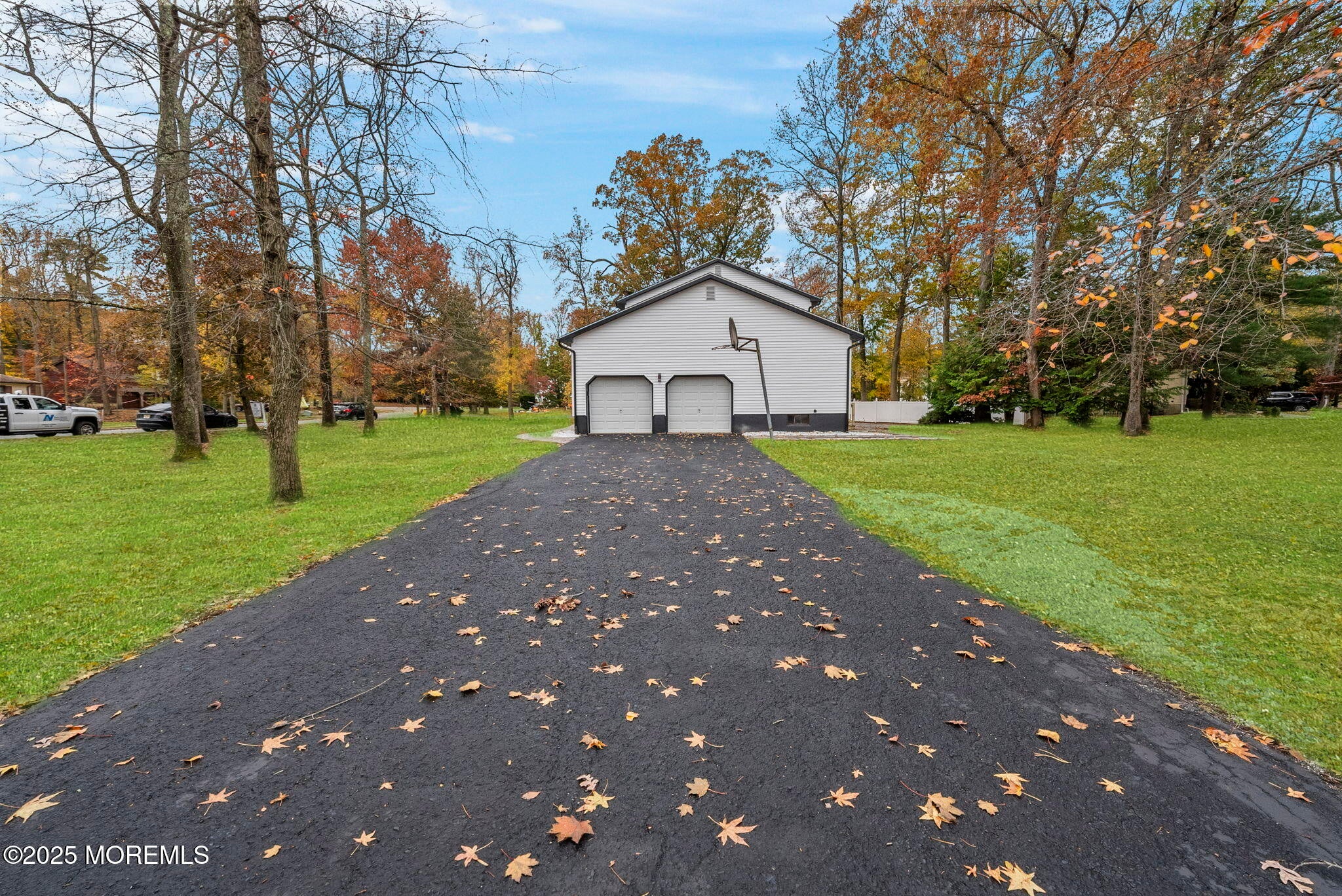 Manalapan, New Jersey, 07726, United States, 5 Bedrooms Bedrooms, ,4 BathroomsBathrooms,Residential,Active,1969663