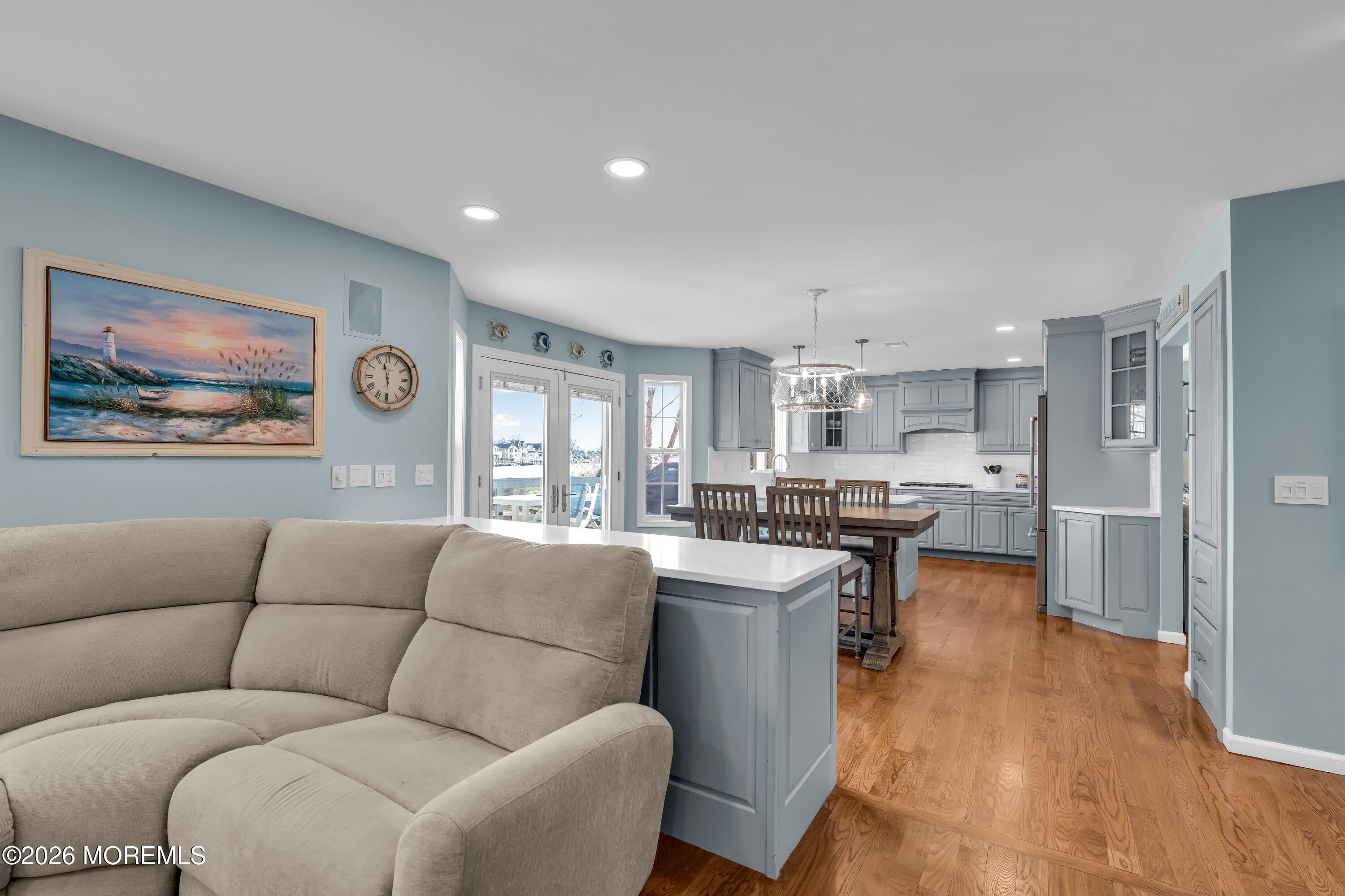 Brick, New Jersey, 08724, United States, 5 Bedrooms Bedrooms, ,3 BathroomsBathrooms,Residential,Active,2007172