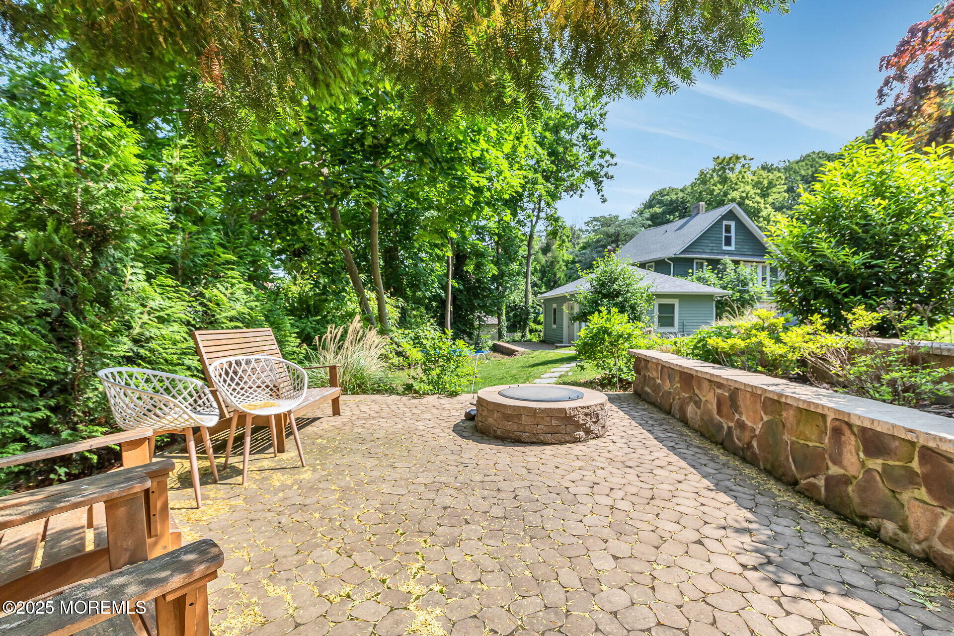 Atlantic Highlands, New Jersey, 07716, United States, 5 Bedrooms Bedrooms, ,5 BathroomsBathrooms,Residential,Active,1843829