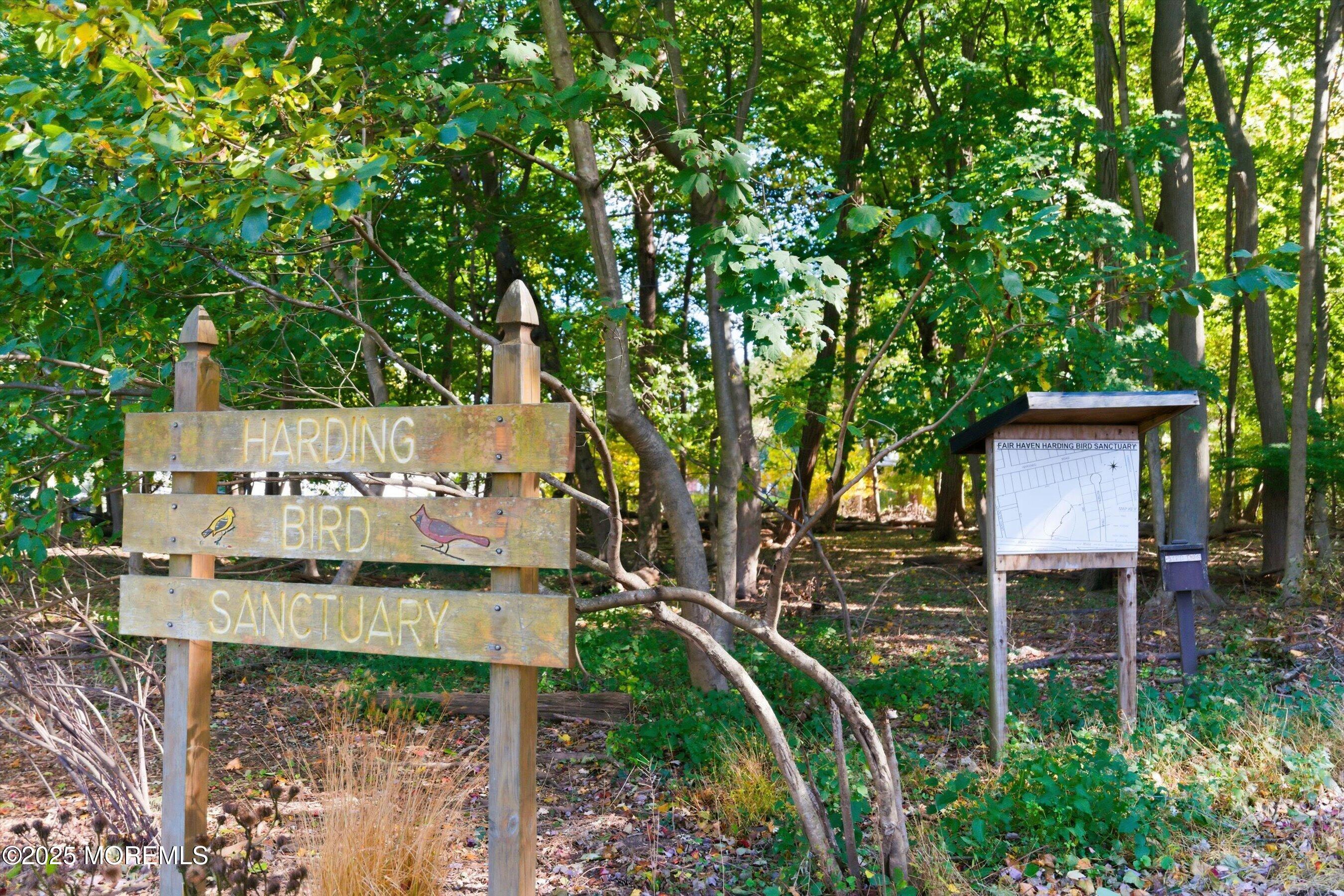 Fair Haven, New Jersey, 07704, United States, 5 Bedrooms Bedrooms, ,2 BathroomsBathrooms,Residential,Active,1987259