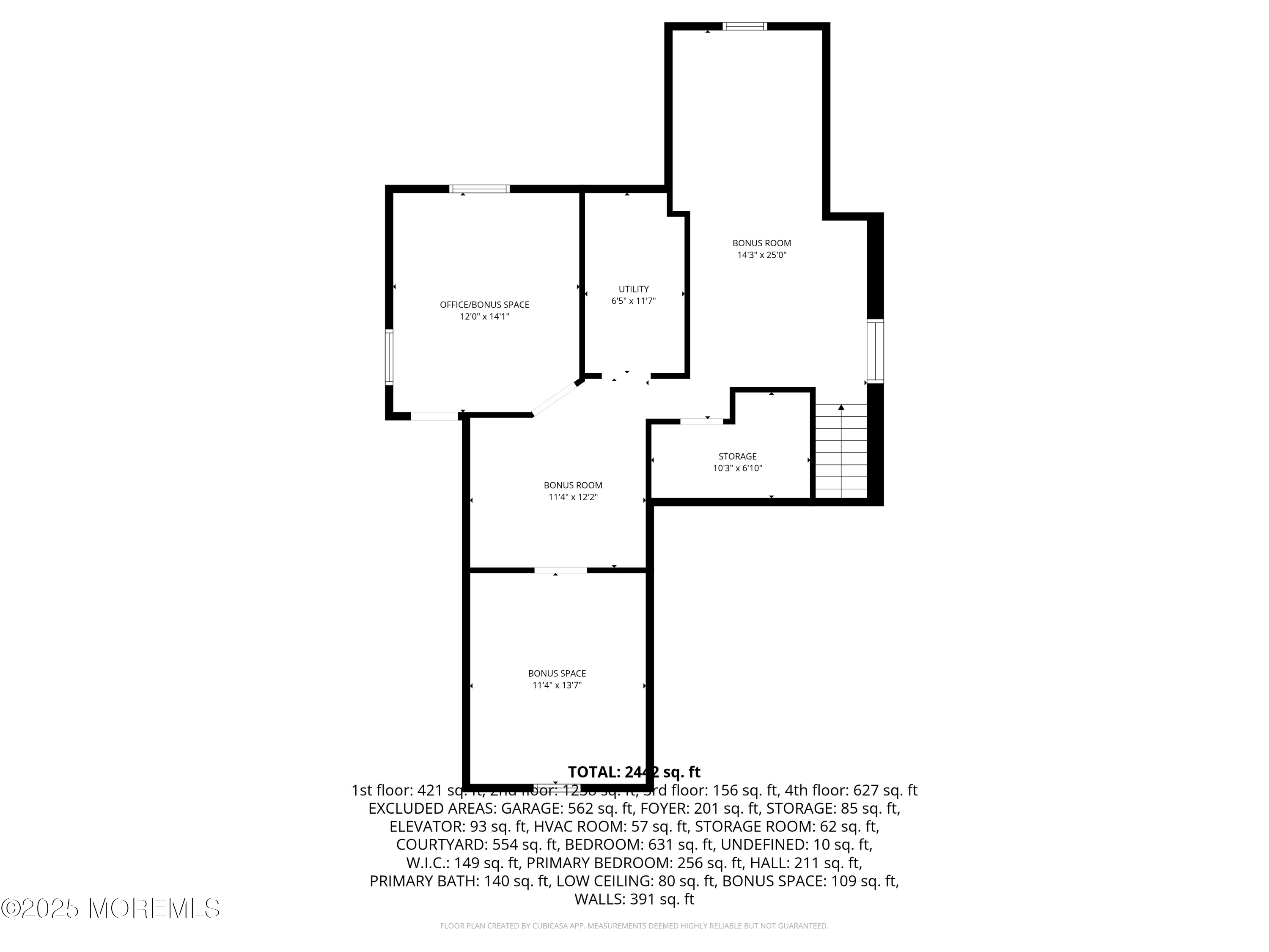 Point Pleasant, New Jersey, 08742, United States, 5 Bedrooms Bedrooms, ,4 BathroomsBathrooms,Residential,Active,1992294
