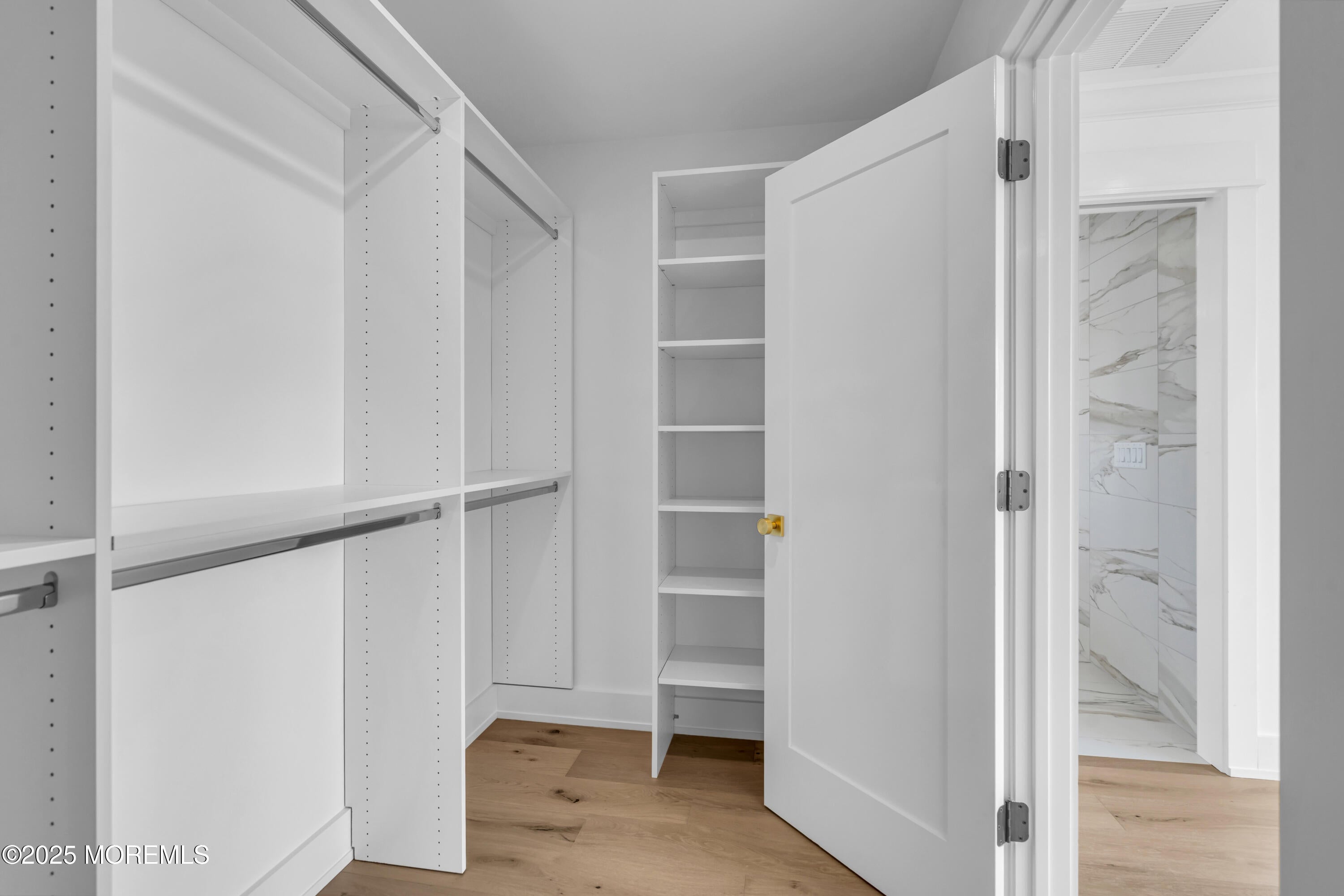 Point Pleasant, New Jersey, 08742, United States, 5 Bedrooms Bedrooms, ,4 BathroomsBathrooms,Residential,Active,1992294