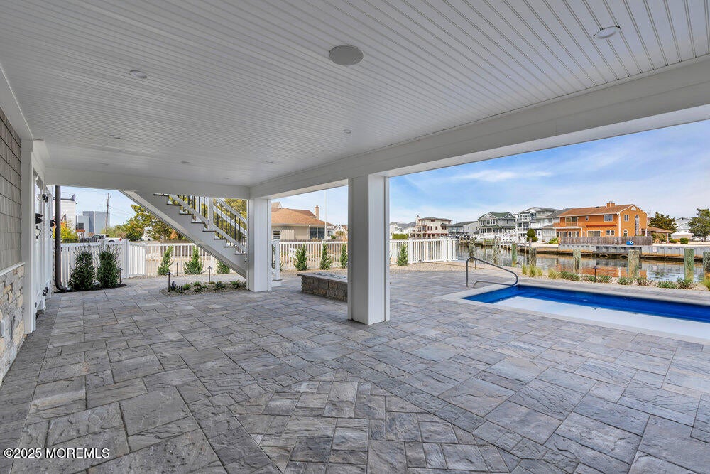 Lavallette, New Jersey, 08735, United States, 6 Bedrooms Bedrooms, ,6 BathroomsBathrooms,Residential,Active,1988716