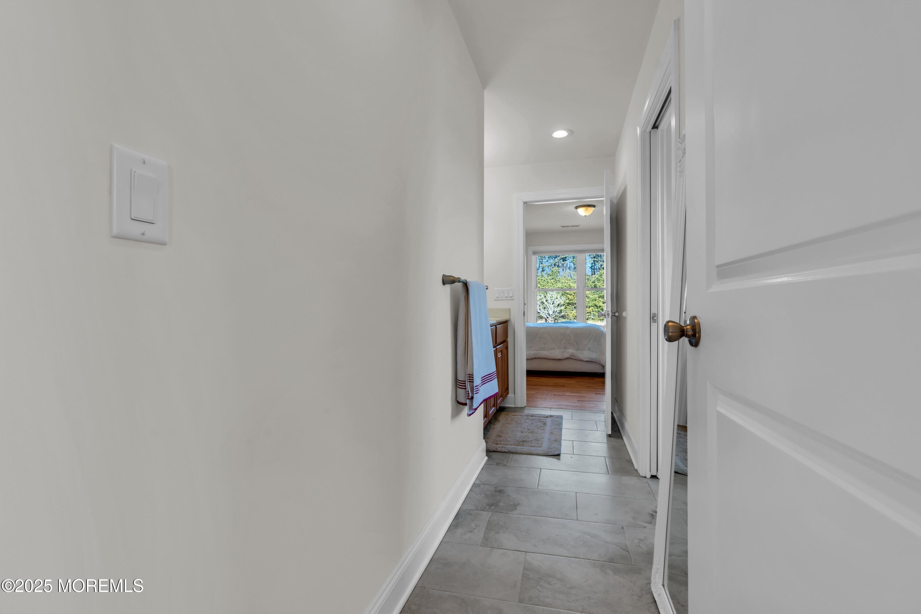 Millstone, New Jersey, 08510, United States, 4 Bedrooms Bedrooms, ,4 BathroomsBathrooms,Residential,Active,2007346