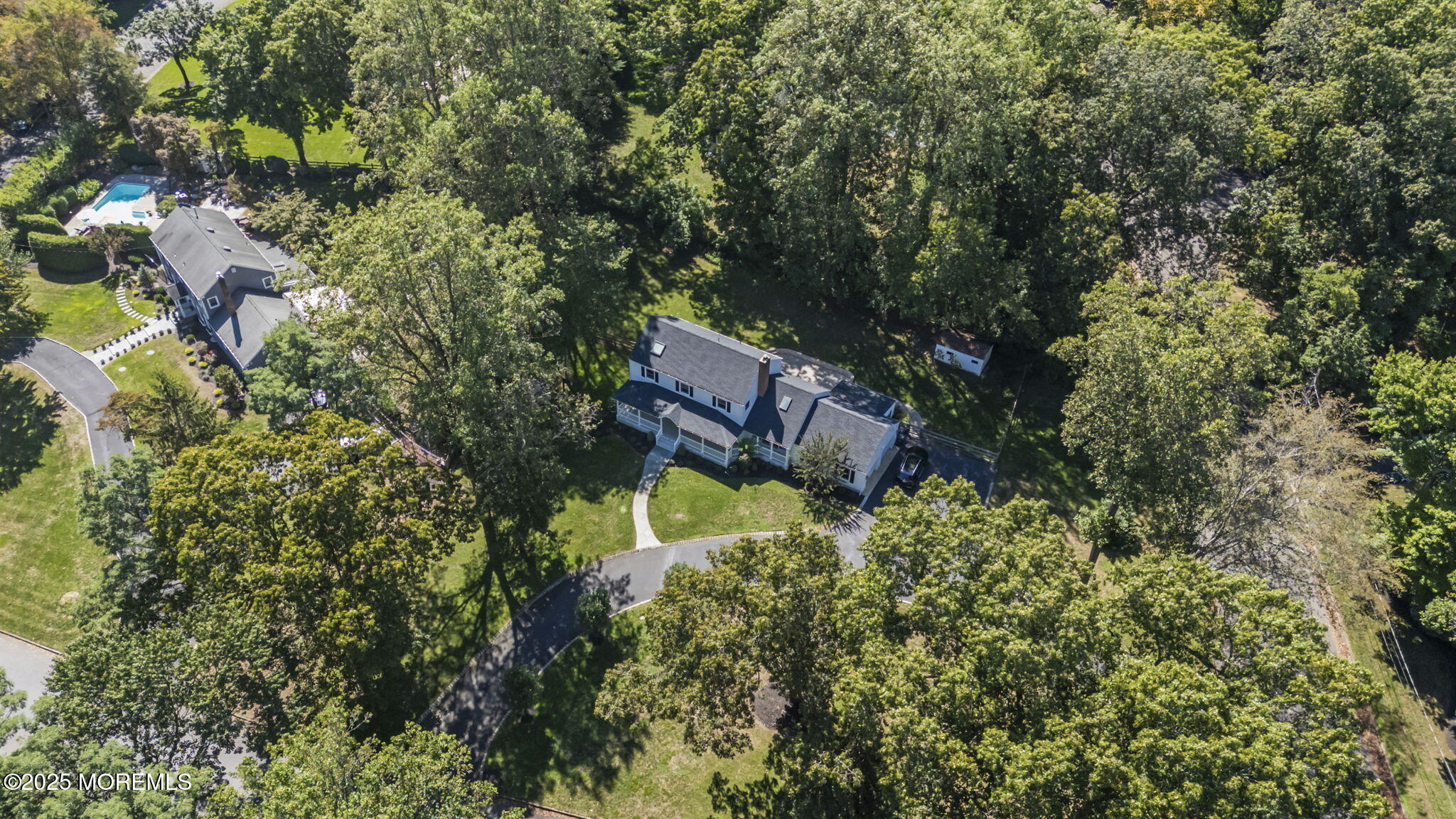 Colts Neck, New Jersey, 07722, United States, 3 Bedrooms Bedrooms, ,3 BathroomsBathrooms,Residential,Active,1941385