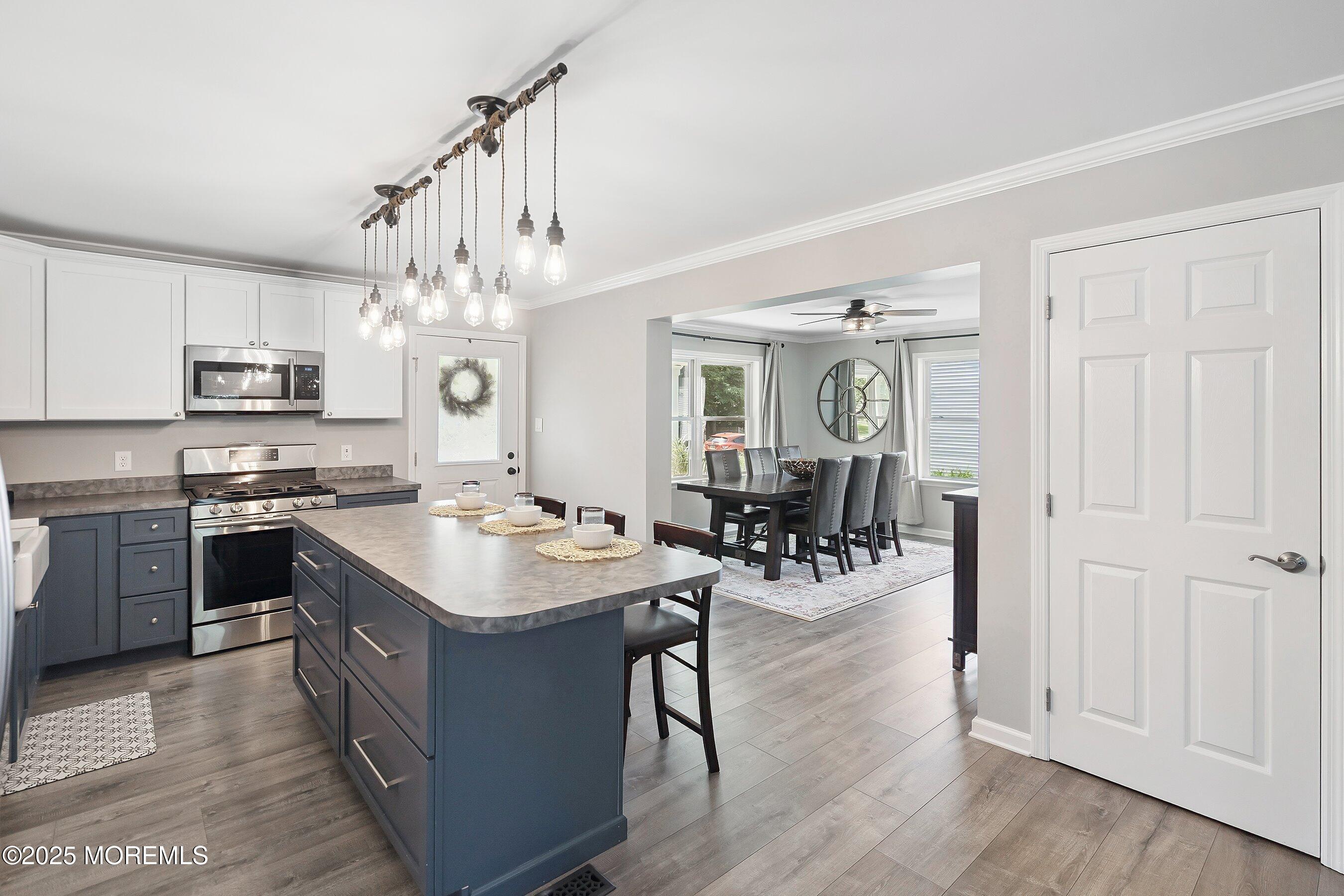 Fair Haven, New Jersey, 07704, United States, 4 Bedrooms Bedrooms, ,3 BathroomsBathrooms,Residential,Active,1905052