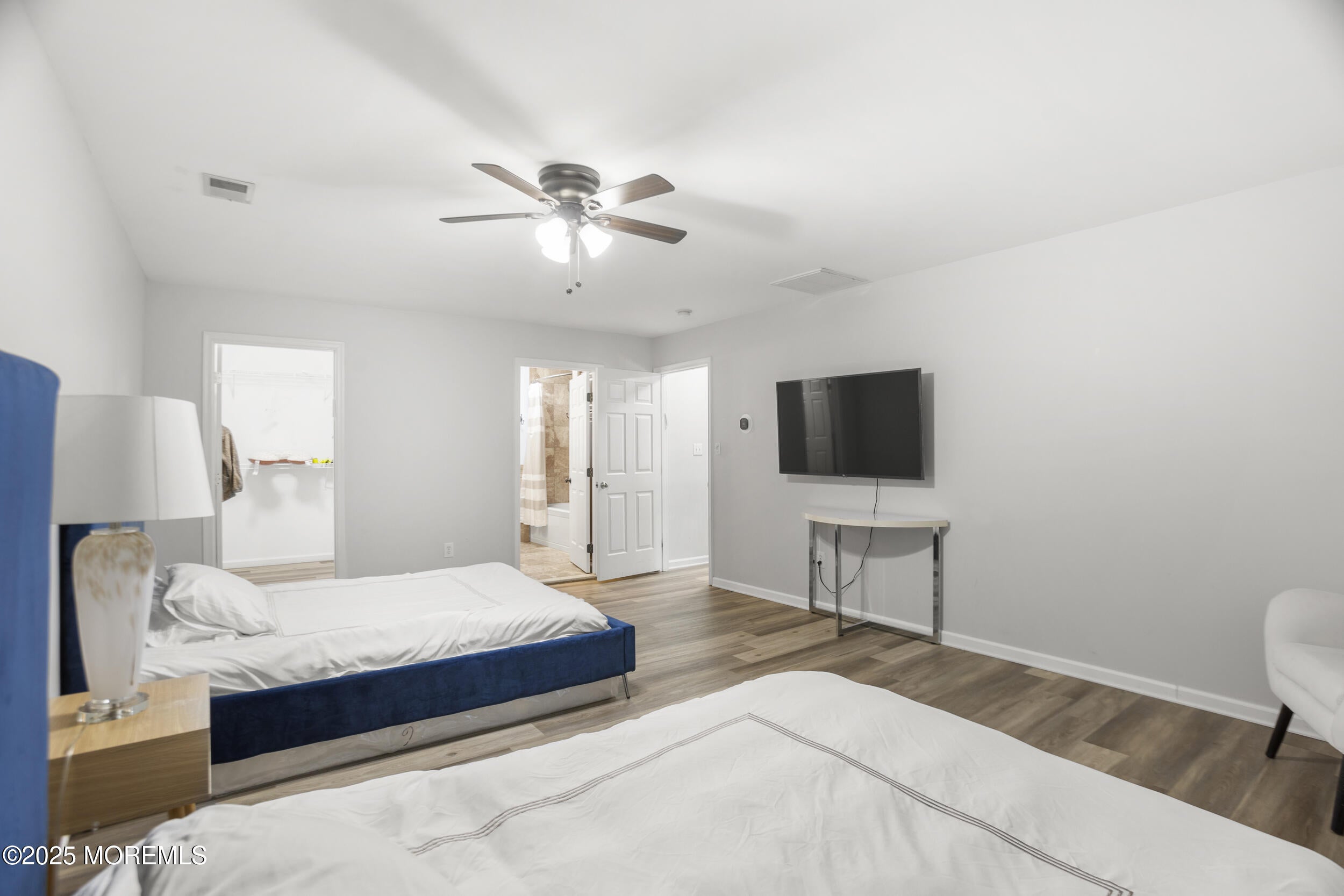 Jackson, New Jersey, 08527, United States, 5 Bedrooms Bedrooms, ,3 BathroomsBathrooms,Residential,Active,1973348