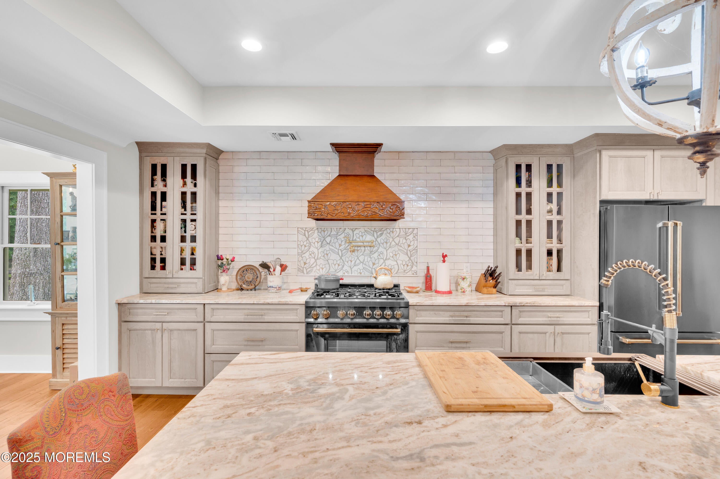 Freehold, New Jersey, 07728, United States, 3 Bedrooms Bedrooms, ,3 BathroomsBathrooms,Residential,Active,2007023