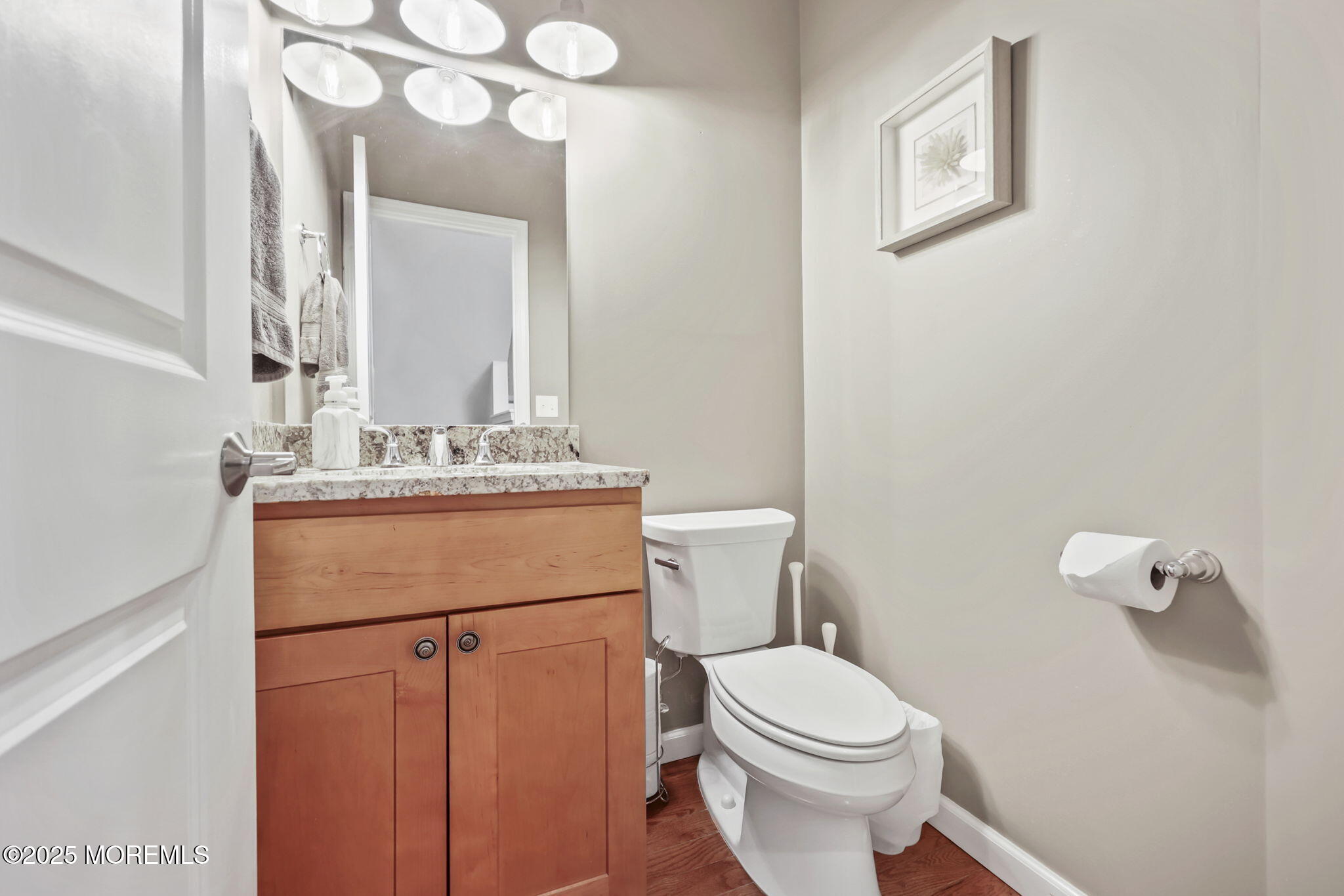 Asbury Park, New Jersey, 07712, United States, 3 Bedrooms Bedrooms, ,5 BathroomsBathrooms,Residential,Active,1959959