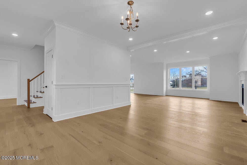 Toms River, New Jersey, 08755, United States, 5 Bedrooms Bedrooms, ,5 BathroomsBathrooms,Residential,Active,1997624