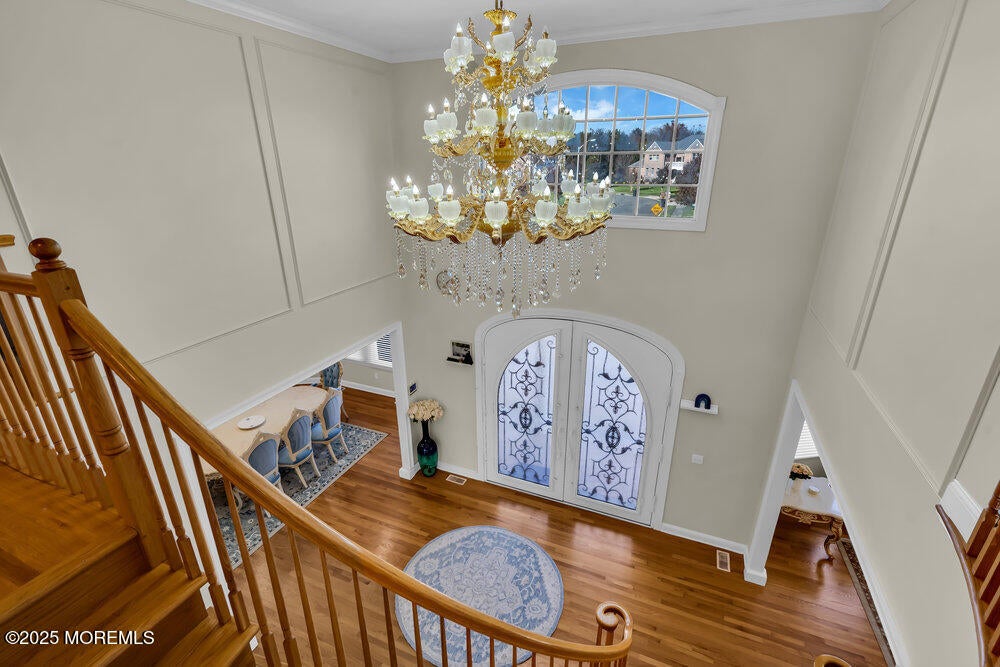 Toms River, New Jersey, 08753, United States, 5 Bedrooms Bedrooms, ,4 BathroomsBathrooms,Residential,Active,1989768