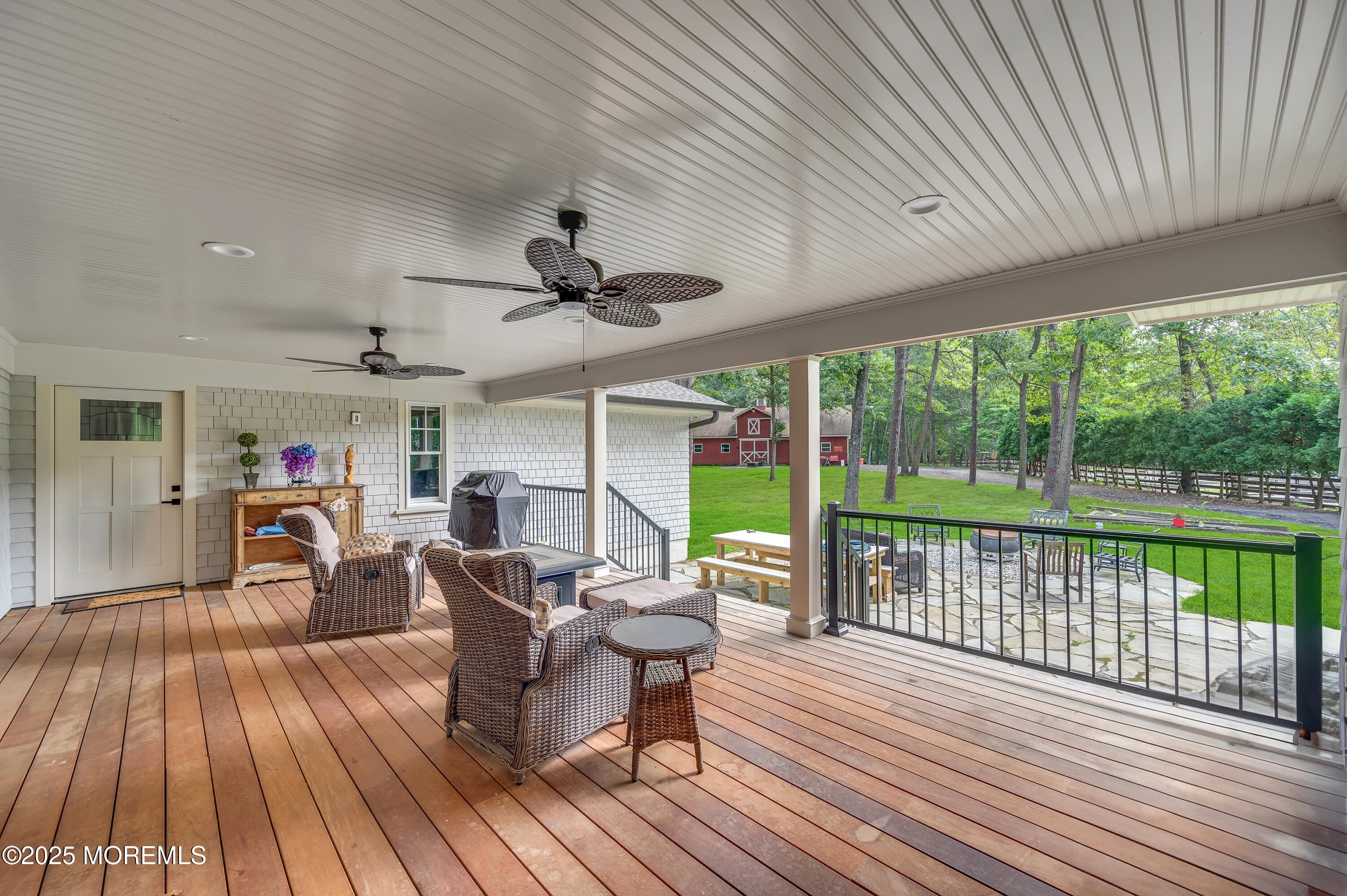 Freehold, New Jersey, 07728, United States, 3 Bedrooms Bedrooms, ,3 BathroomsBathrooms,Residential,Active,2007023