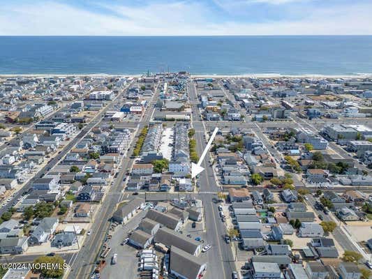 252 GRANT AVE, SEASIDE HEIGHTS, NJ 08751 - Image 1