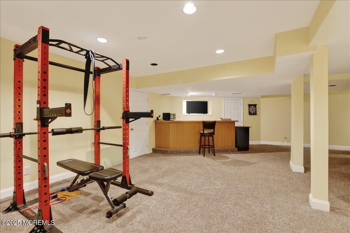 Manalapan, New Jersey, 07726, United States, 4 Bedrooms Bedrooms, ,4 BathroomsBathrooms,Residential,Active,1999930