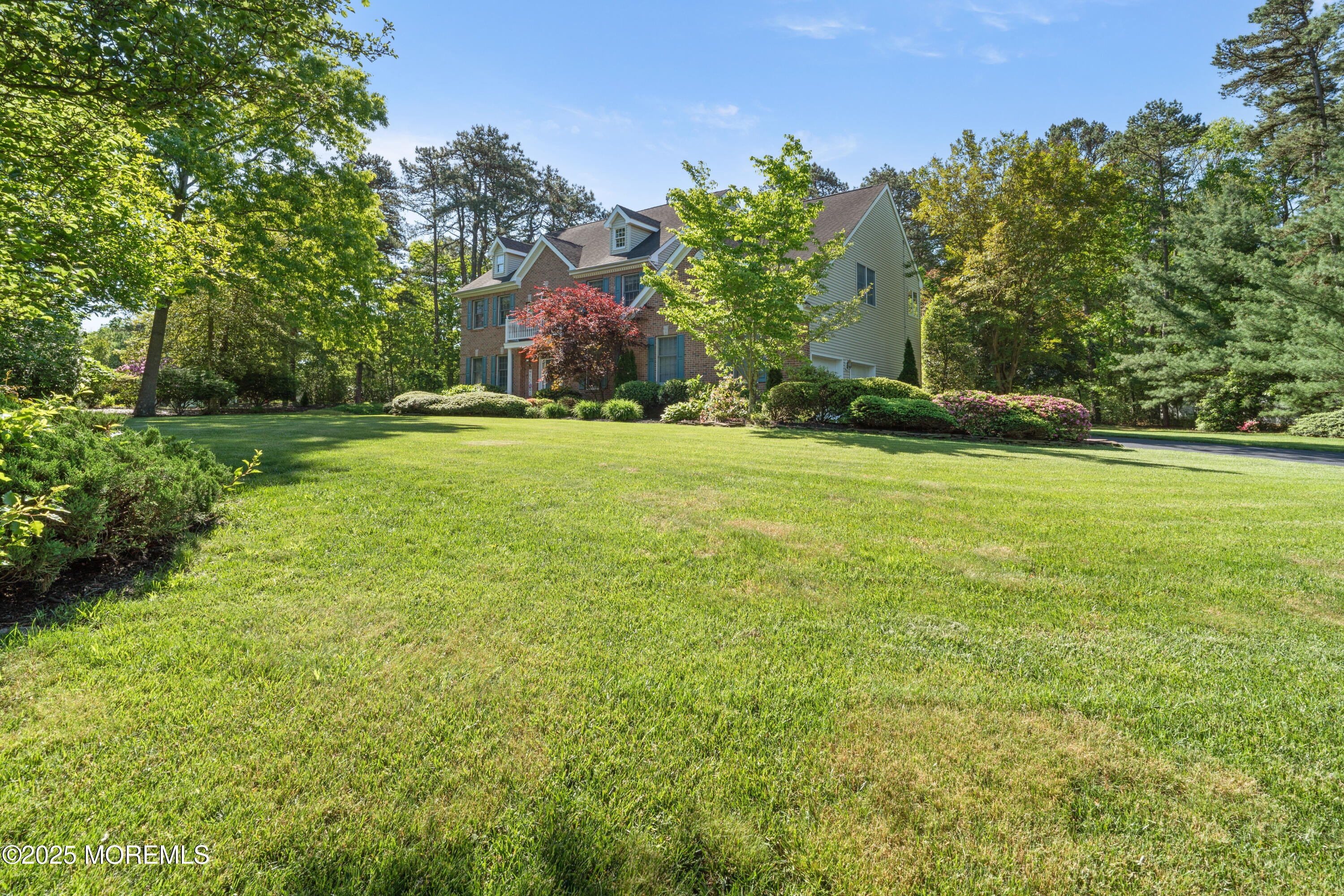 Manahawkin, New Jersey, 08050, United States, ,3 BathroomsBathrooms,Residential,Pending,1824002