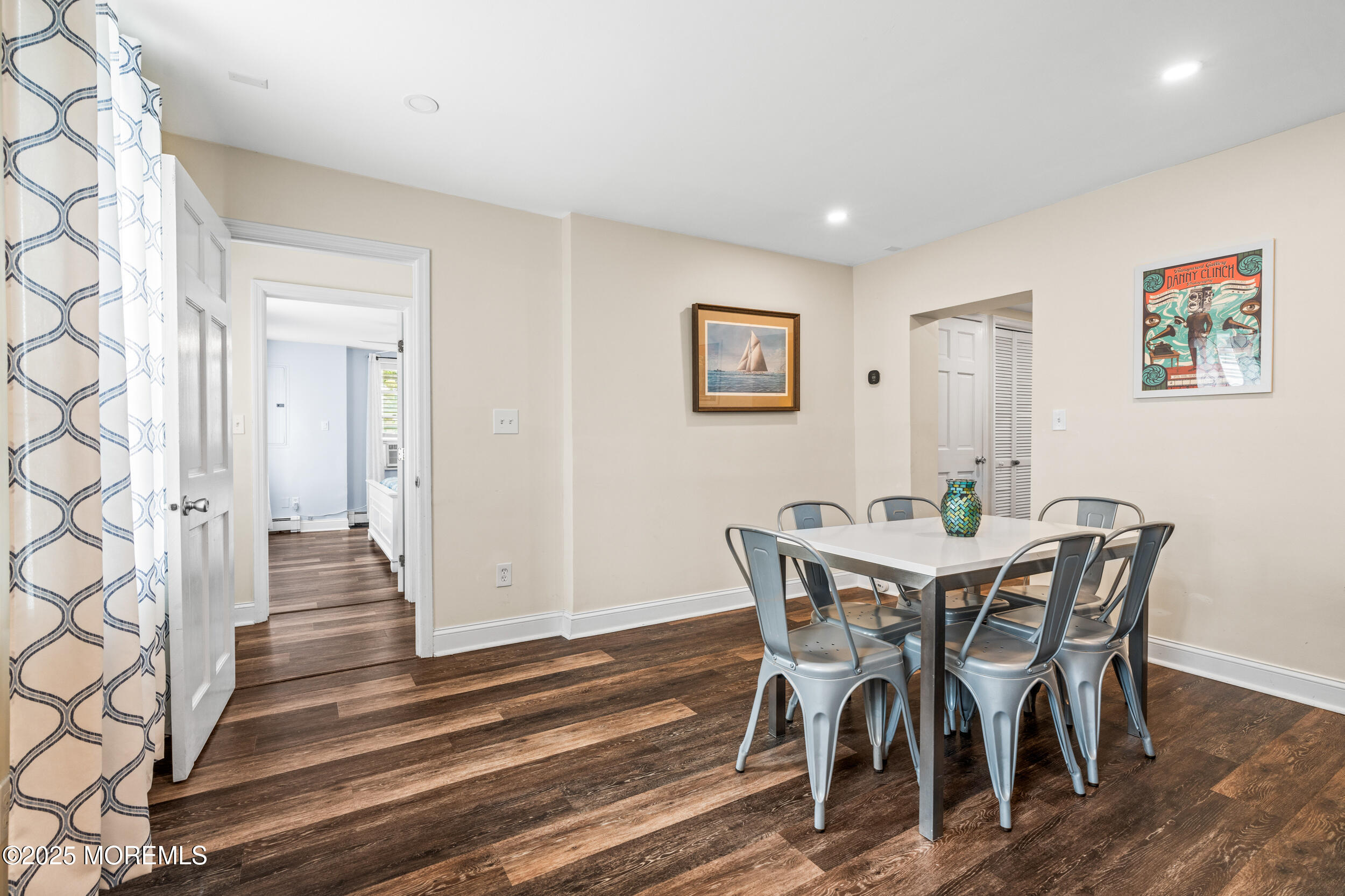 Ocean Grove, New Jersey, 07756, United States, 6 Bedrooms Bedrooms, ,5 BathroomsBathrooms,Residential,Active,1963383