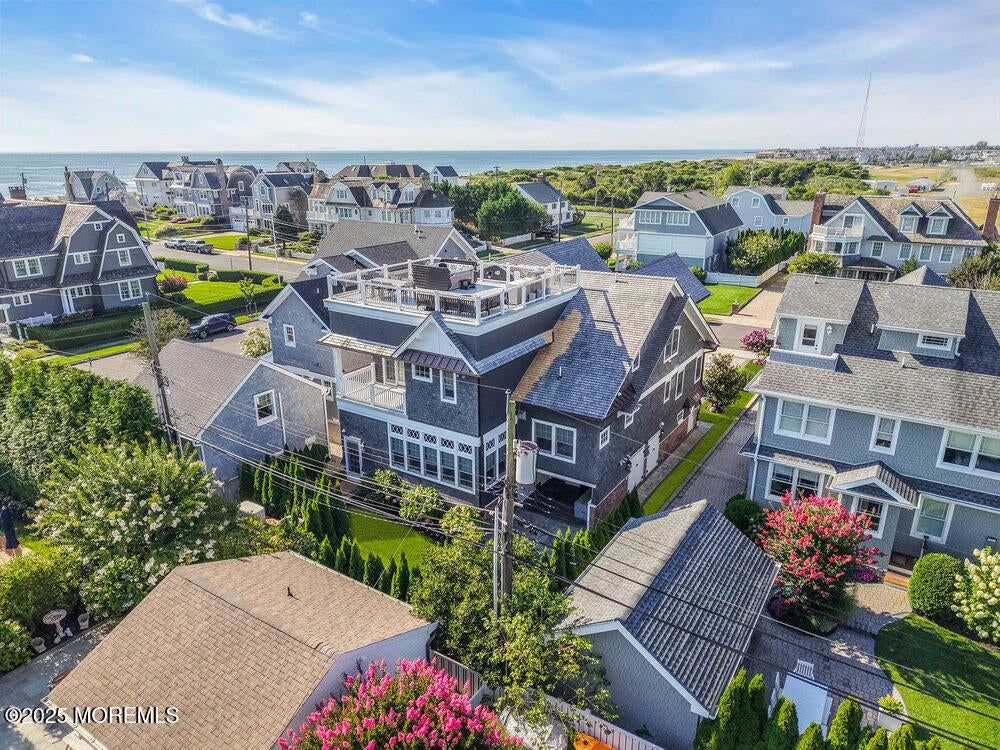 Sea Girt, New Jersey, 08750, United States, 5 Bedrooms Bedrooms, ,6 BathroomsBathrooms,Residential,Active,1914780
