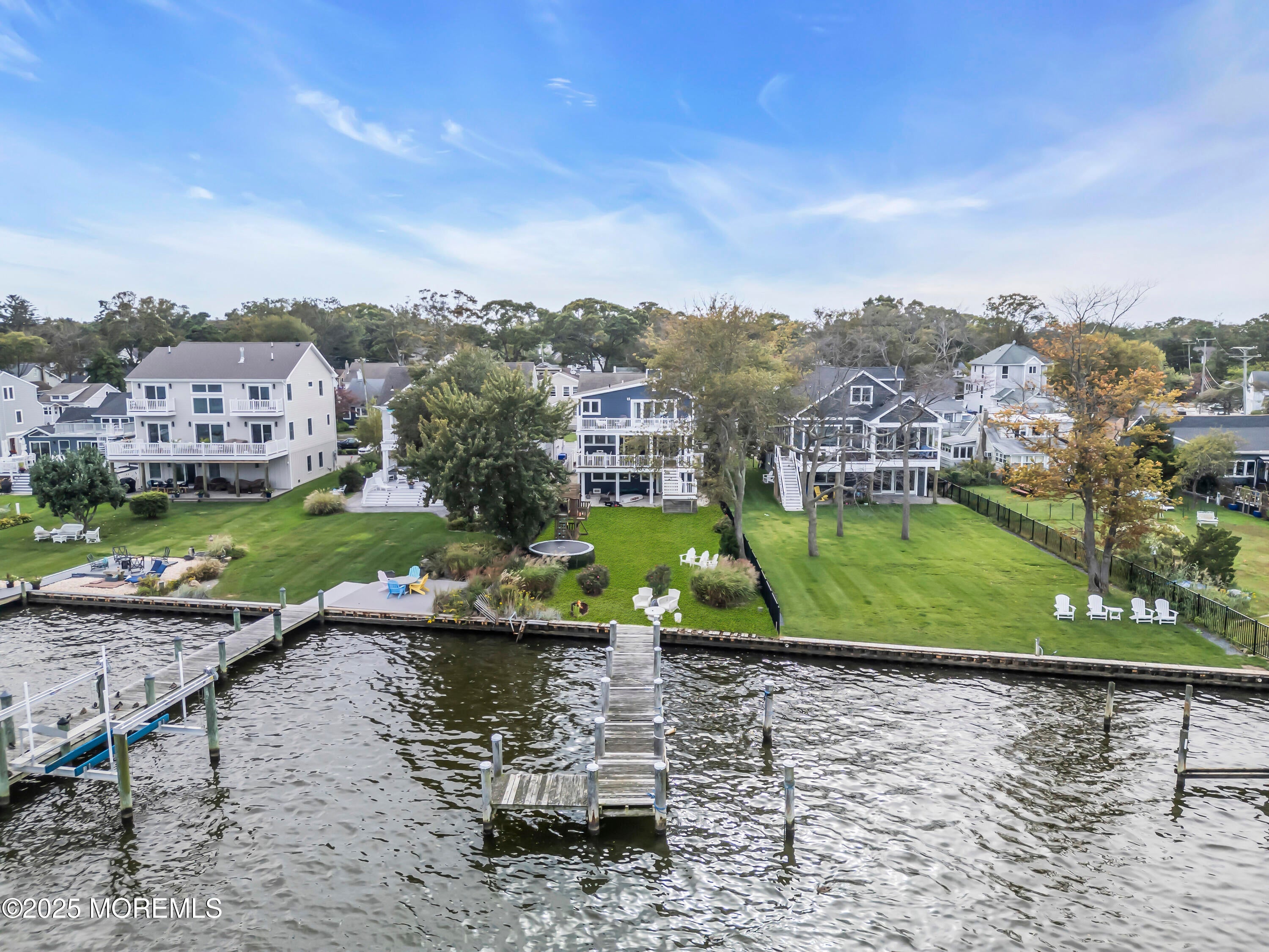 Brick, New Jersey, 08723, United States, 4 Bedrooms Bedrooms, ,3 BathroomsBathrooms,Residential,Active,1953711