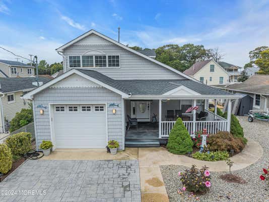 6 CEDAR CREST DR, TOMS RIVER, NJ 08753 - Image 1