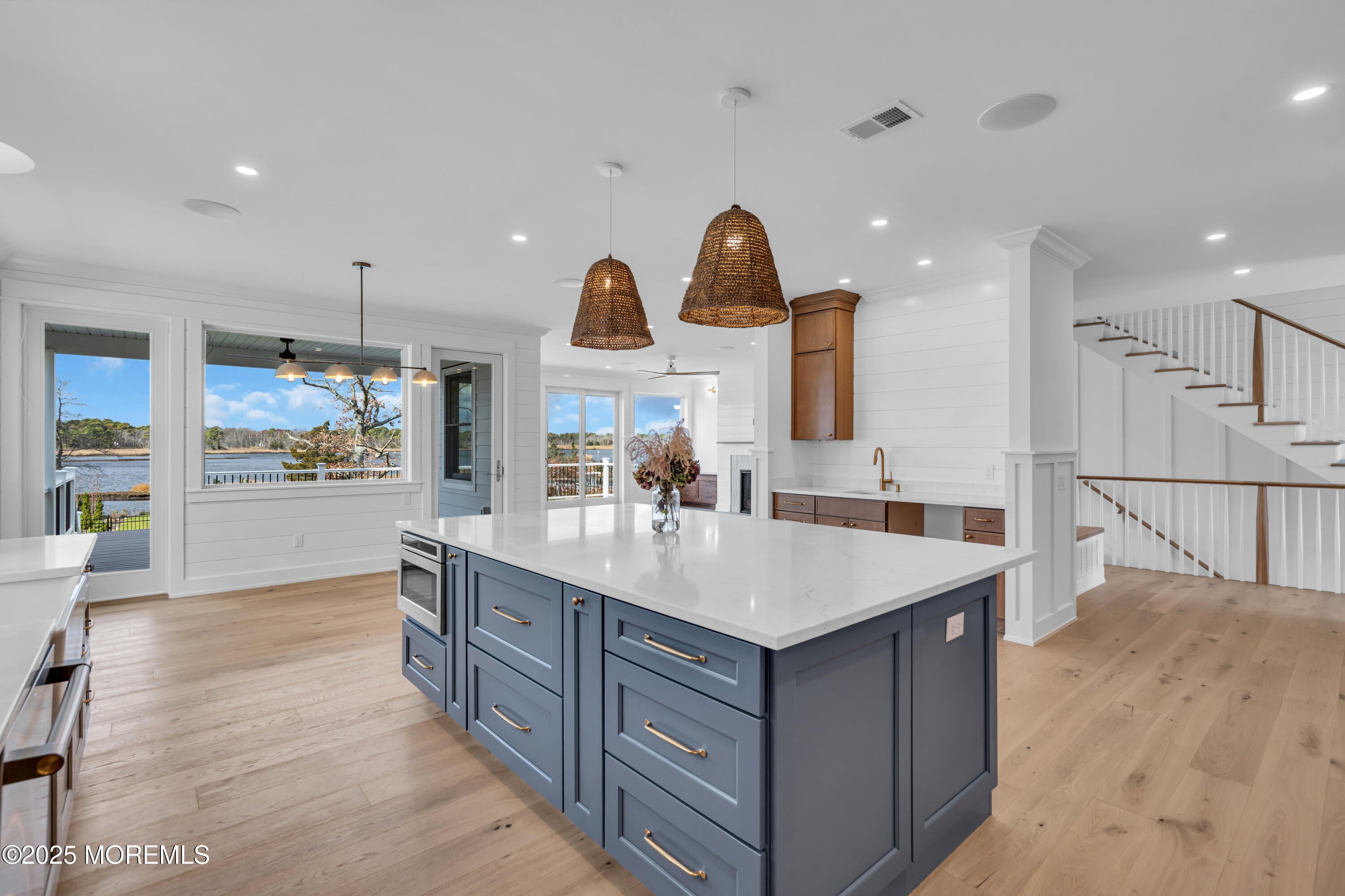 Point Pleasant, New Jersey, 08742, United States, 5 Bedrooms Bedrooms, ,4 BathroomsBathrooms,Residential,Active,1992294