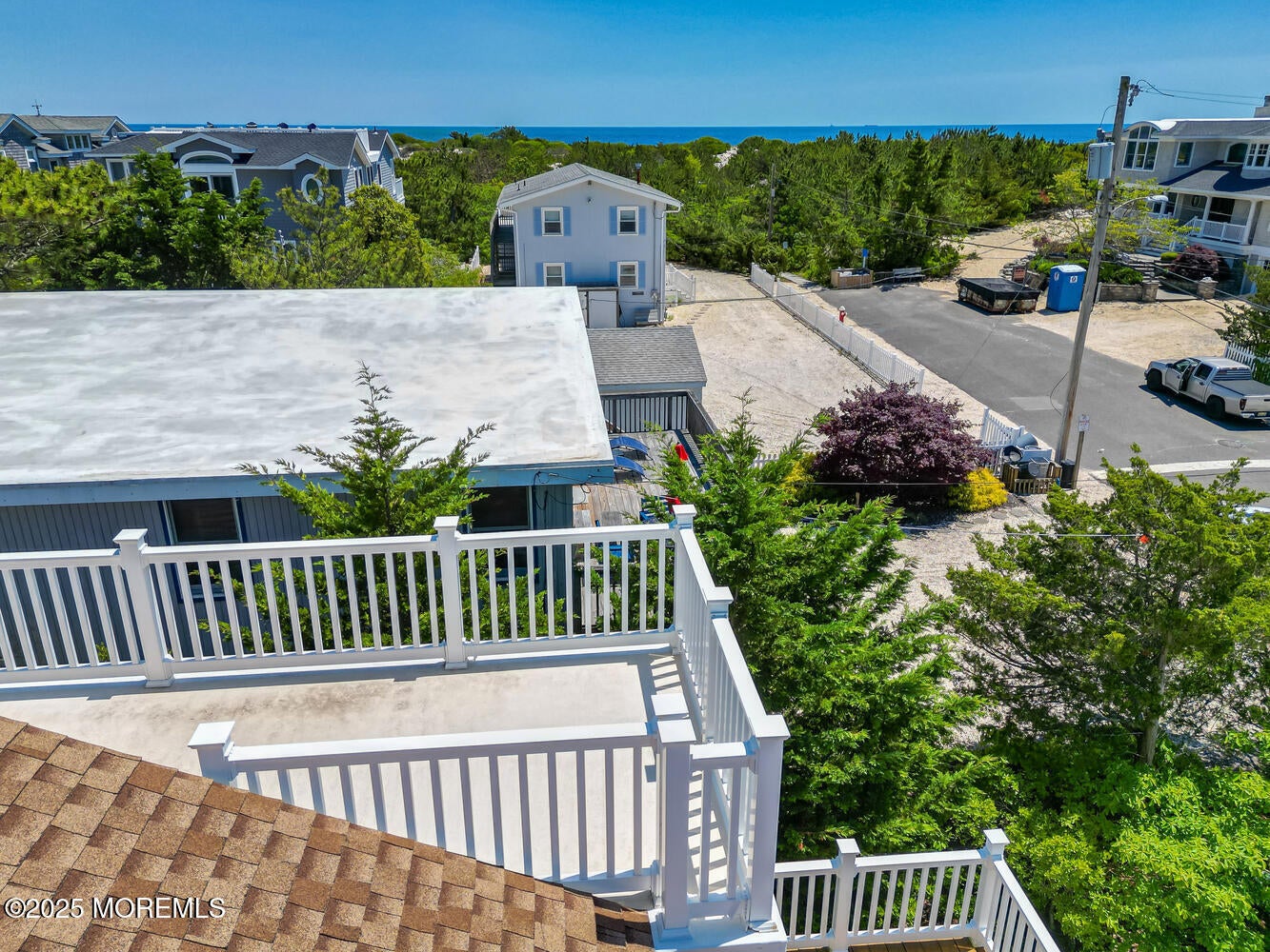 Barnegat Light, New Jersey, 08006, United States, 4 Bedrooms Bedrooms, ,2 BathroomsBathrooms,Residential,Active,1841285