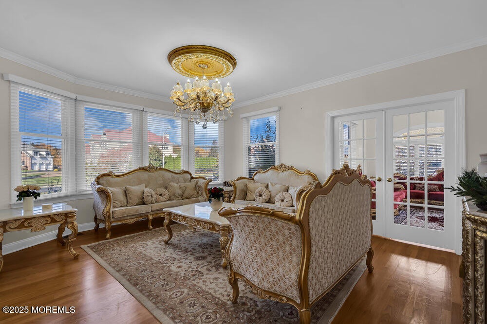 Toms River, New Jersey, 08753, United States, 5 Bedrooms Bedrooms, ,4 BathroomsBathrooms,Residential,Active,1989768