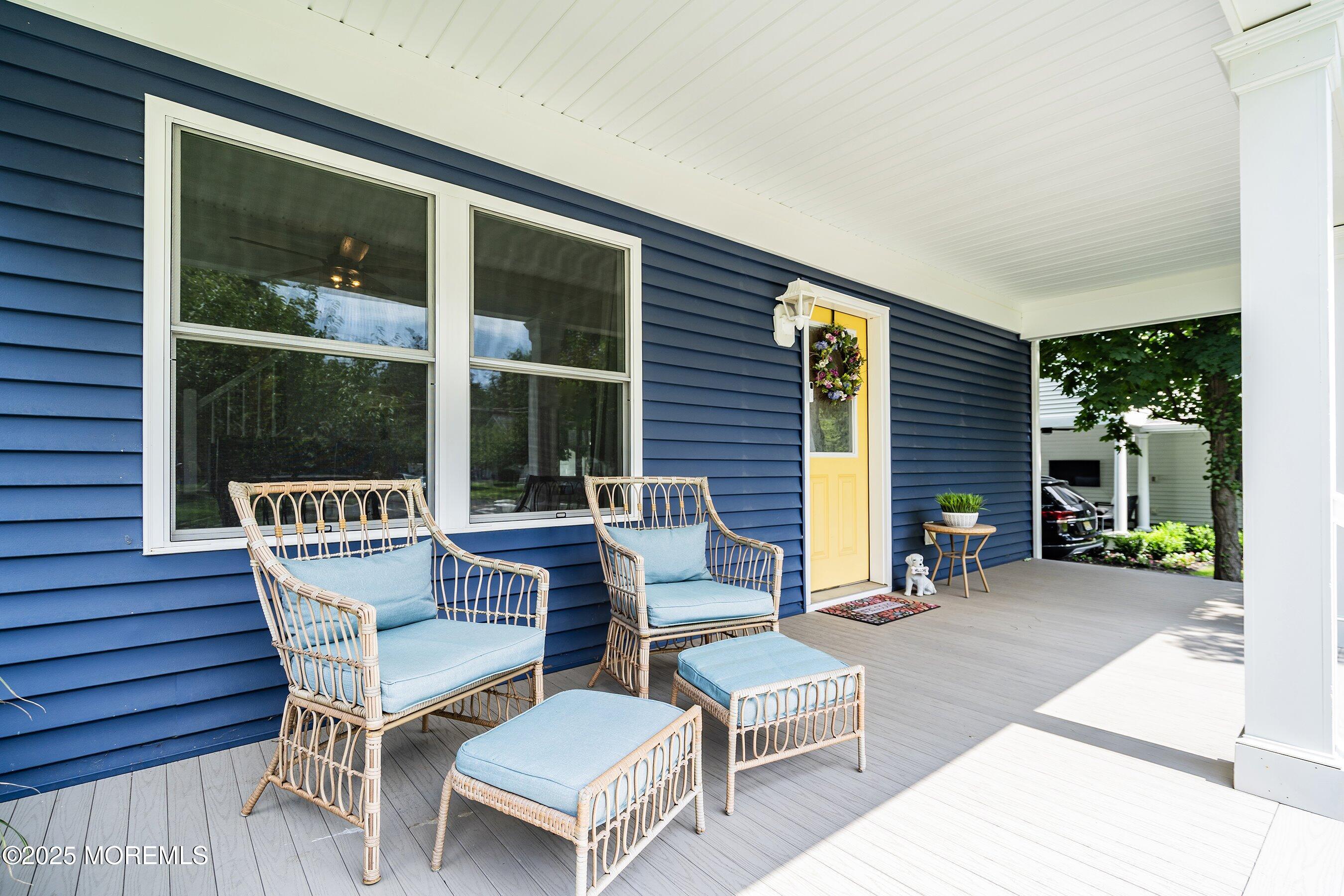 Fair Haven, New Jersey, 07704, United States, 4 Bedrooms Bedrooms, ,3 BathroomsBathrooms,Residential,Active,1905052