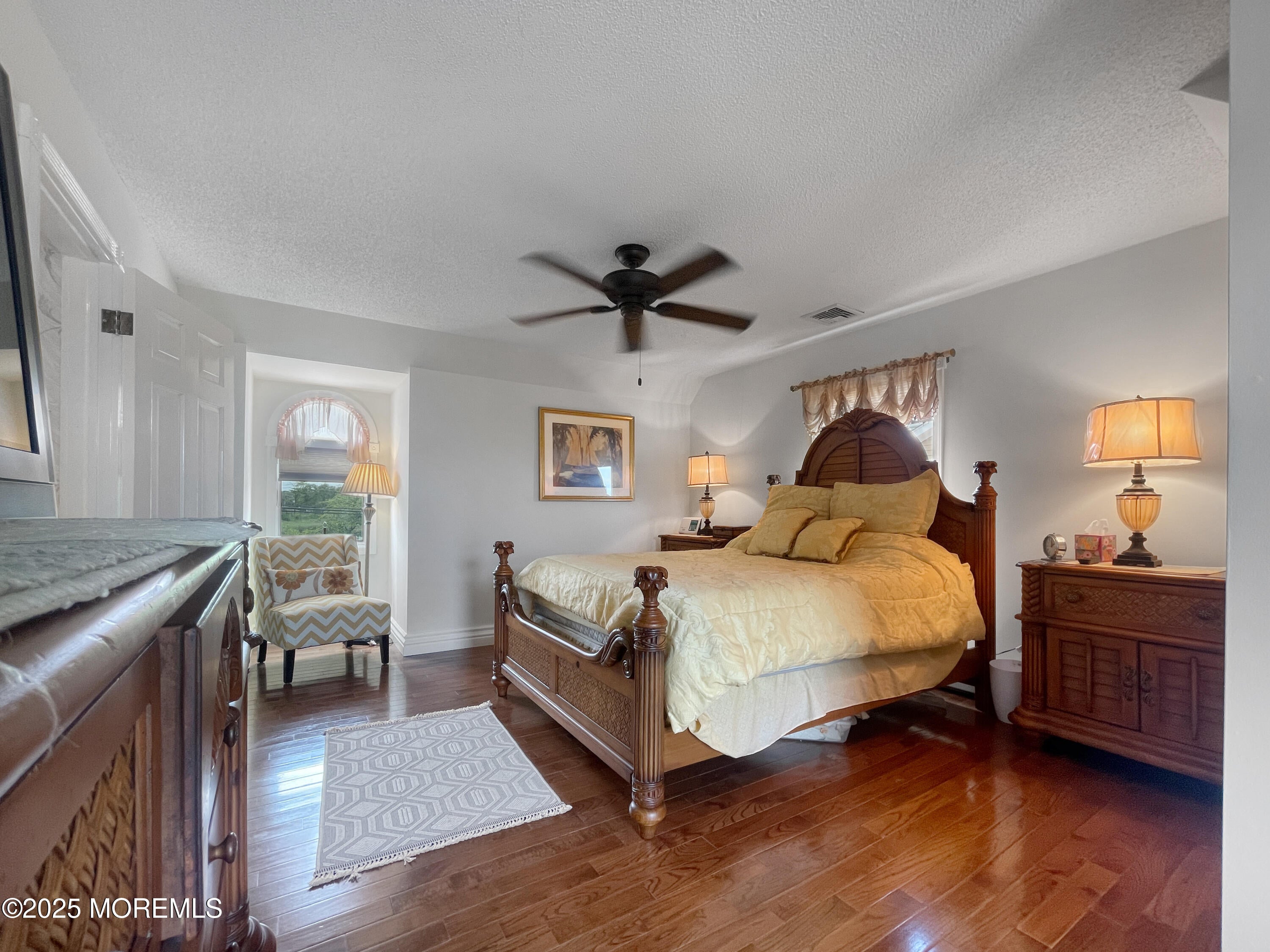 Toms River, New Jersey, 08753, United States, 3 Bedrooms Bedrooms, ,3 BathroomsBathrooms,Residential,Active,1888996