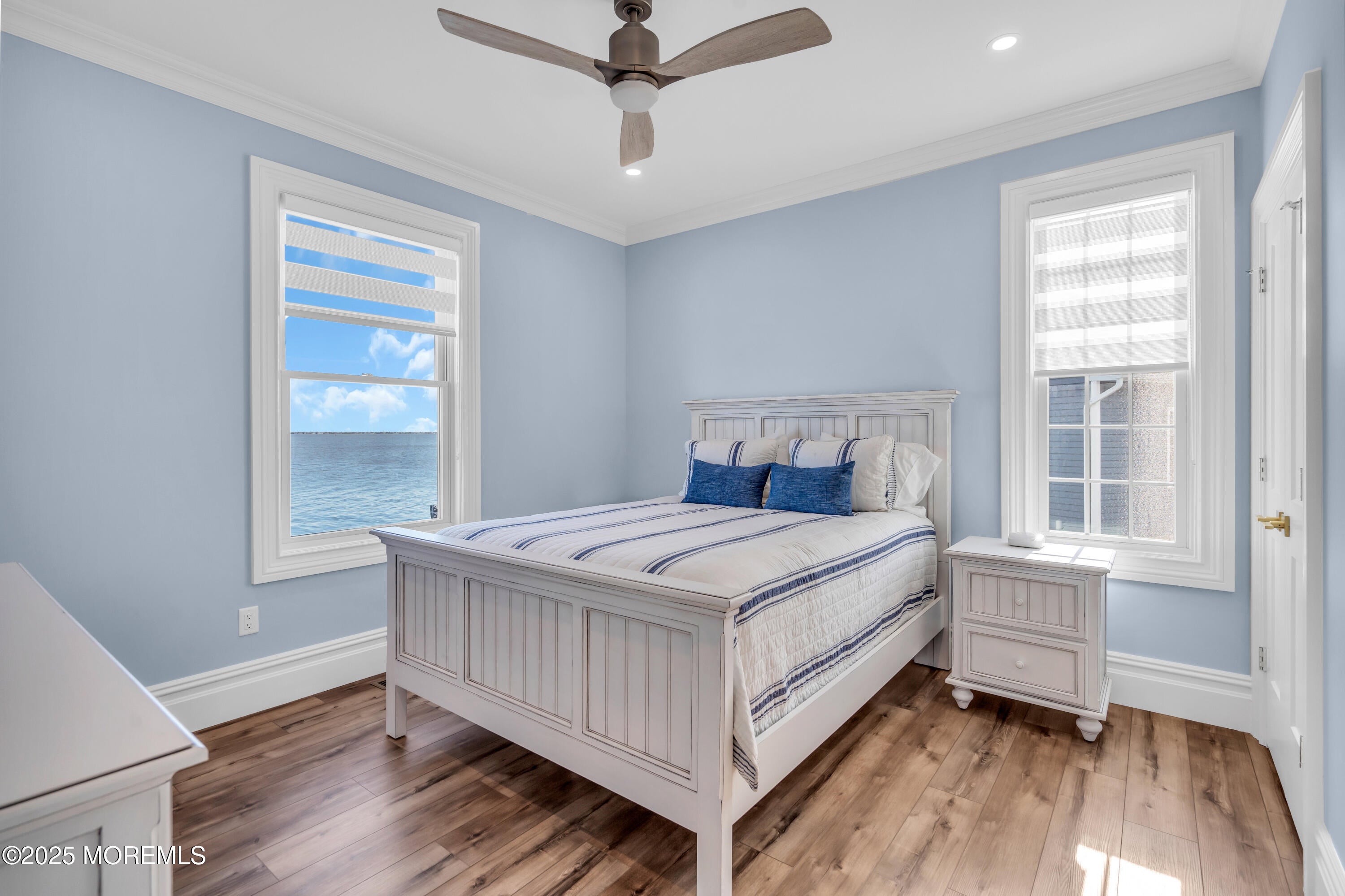 Toms River, New Jersey, 08753, United States, 8 Bedrooms Bedrooms, ,7 BathroomsBathrooms,Residential,Active,1996584